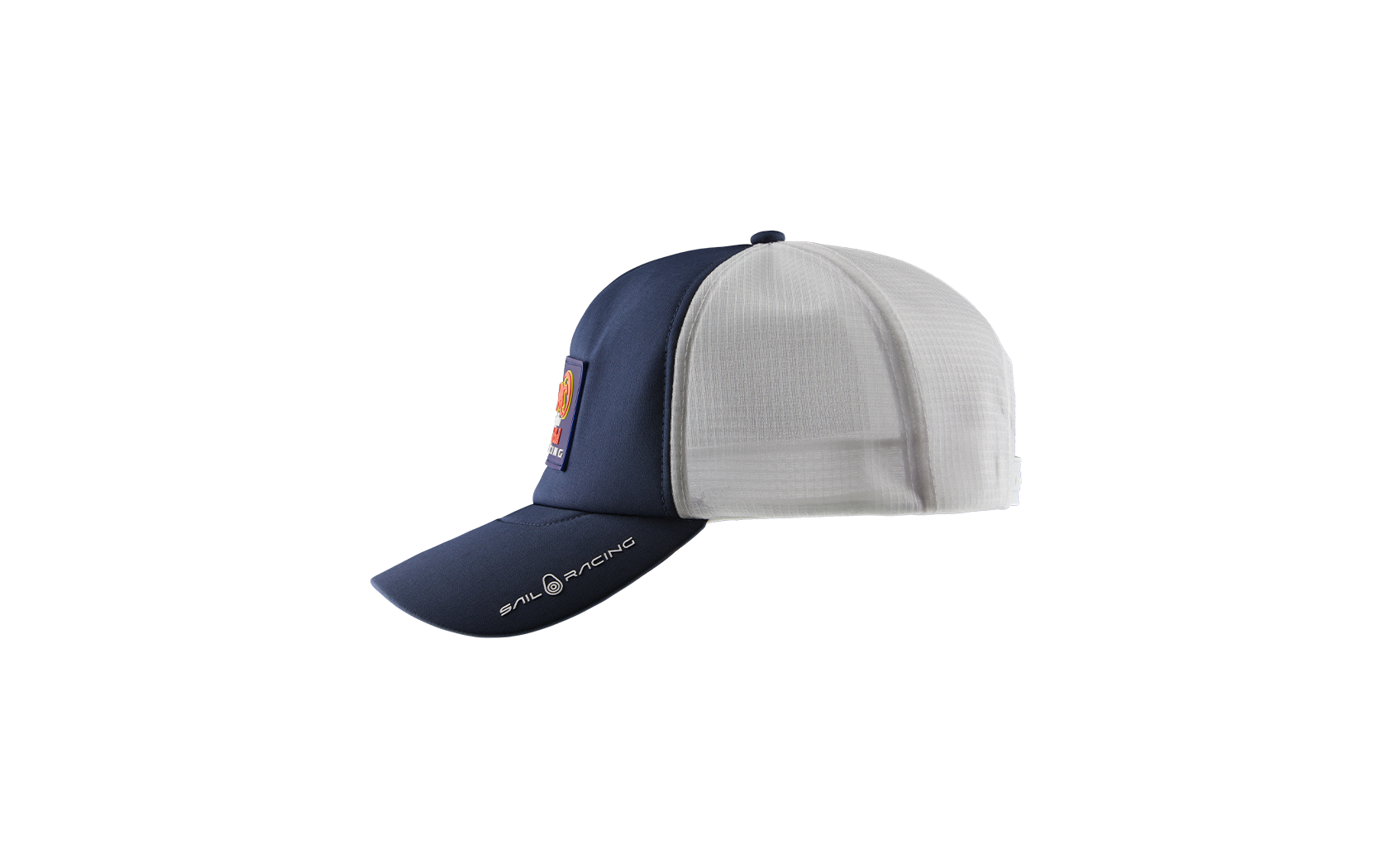 ARBR MESH CAP