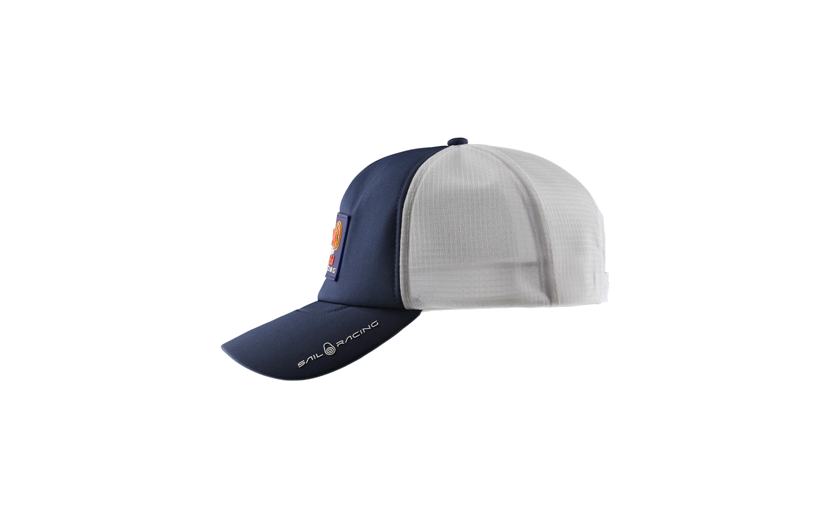 ARBR MESH CAP