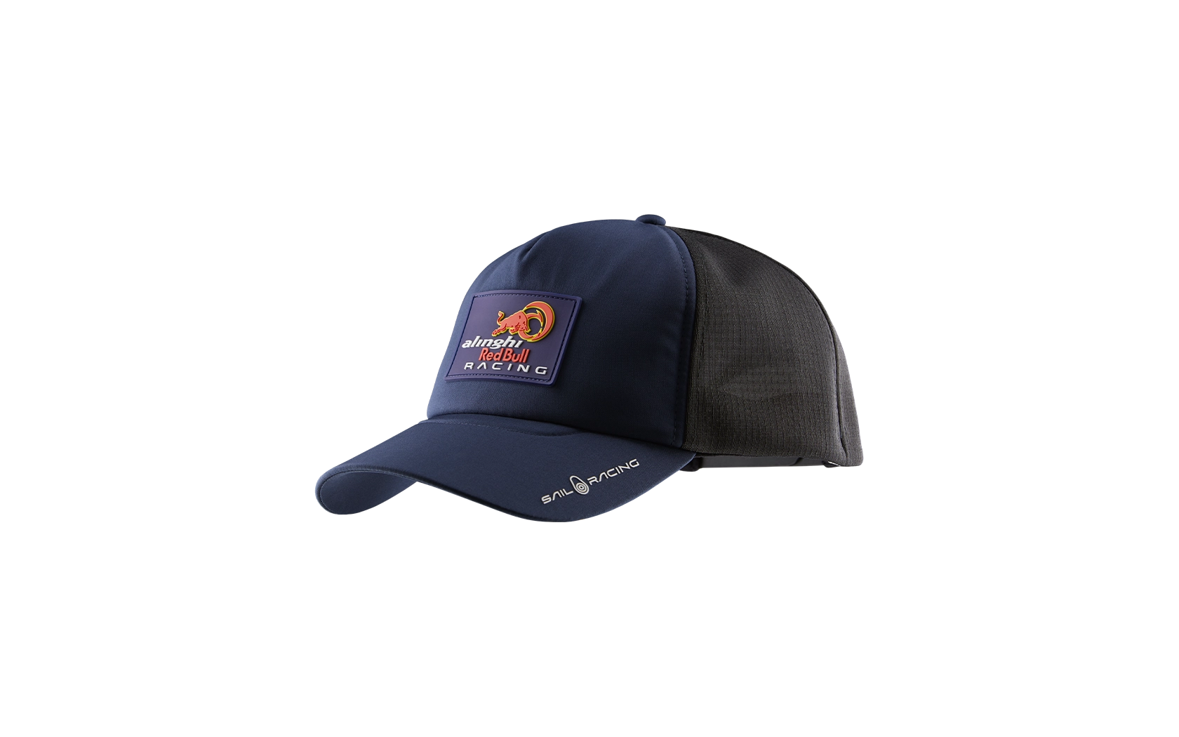 ARBR MESH CAP
