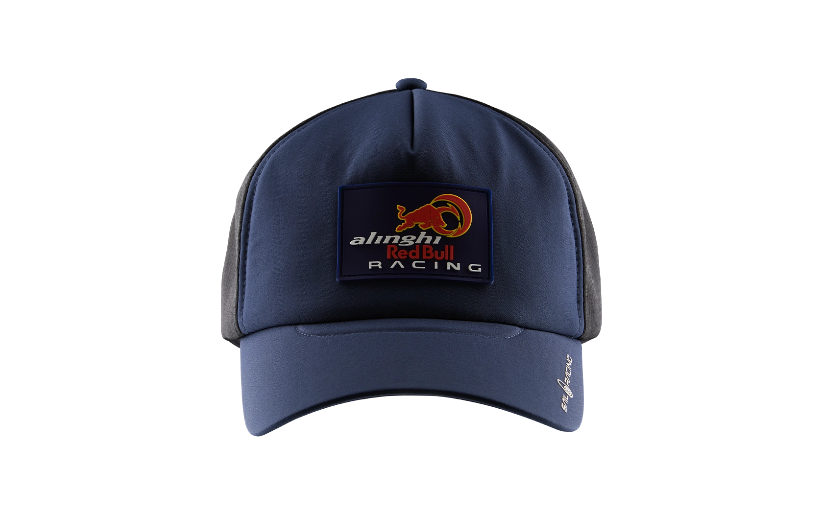 ARBR MESH CAP