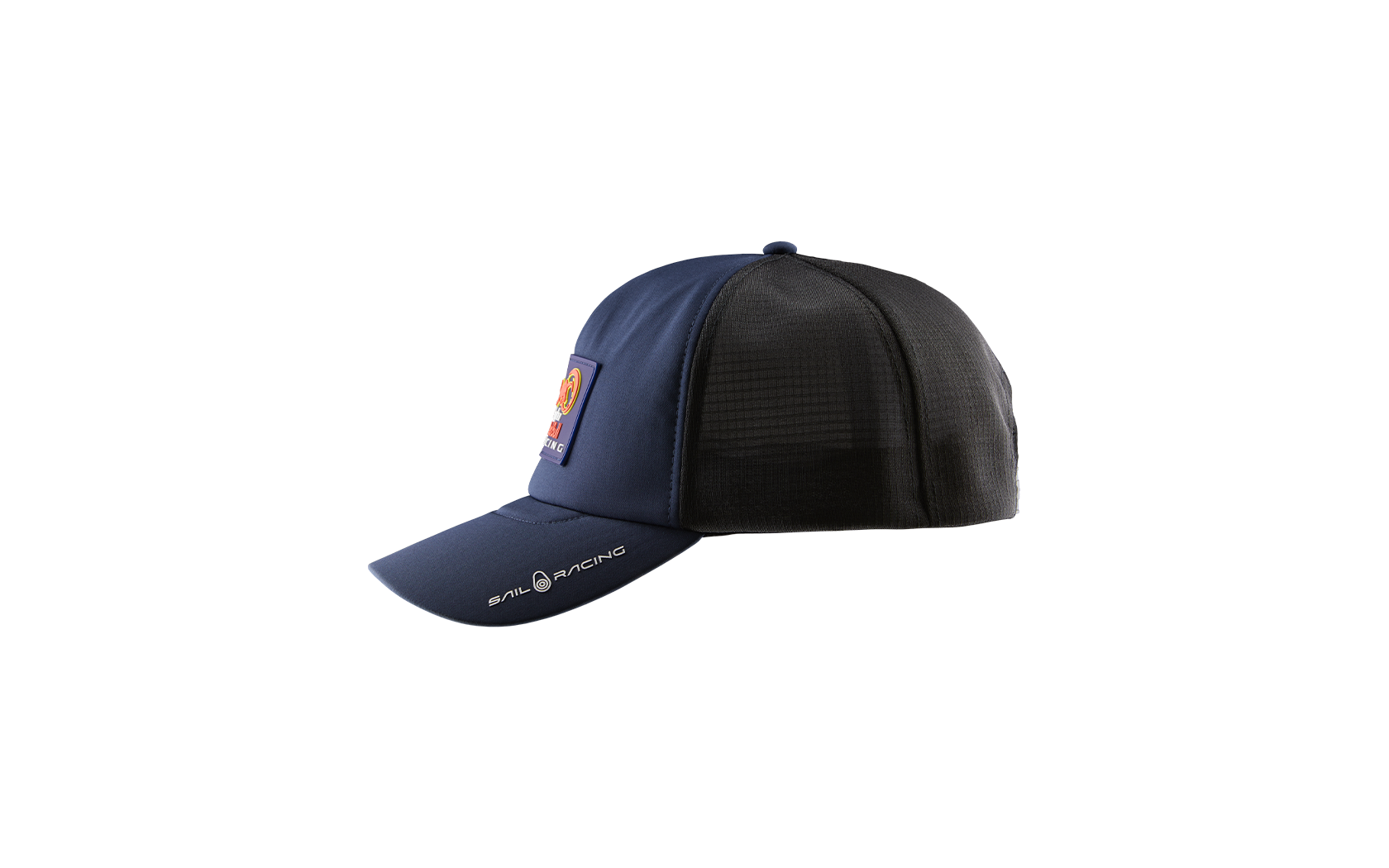 ARBR MESH CAP