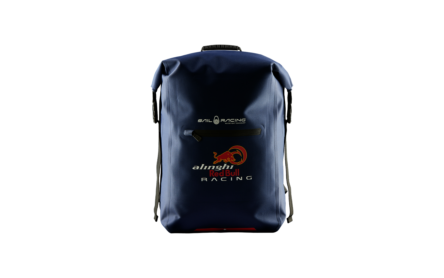 ARBR WATERTIGHT BACKPACK