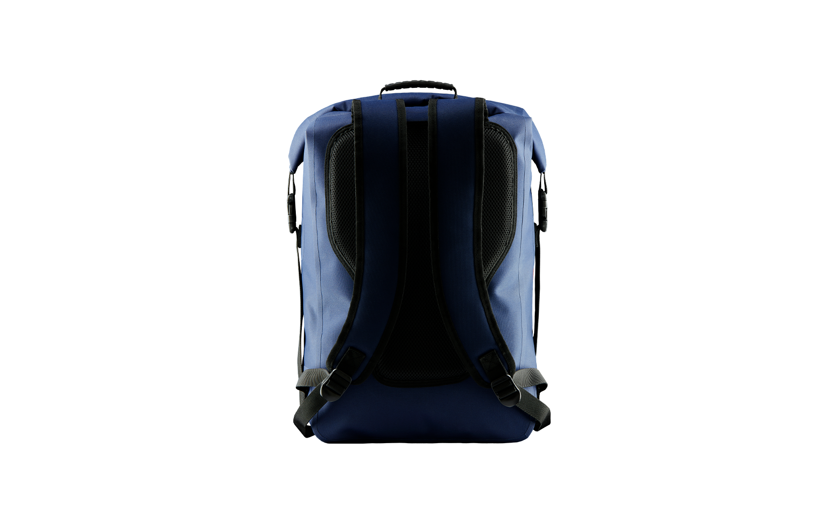 ARBR WATERTIGHT BACKPACK