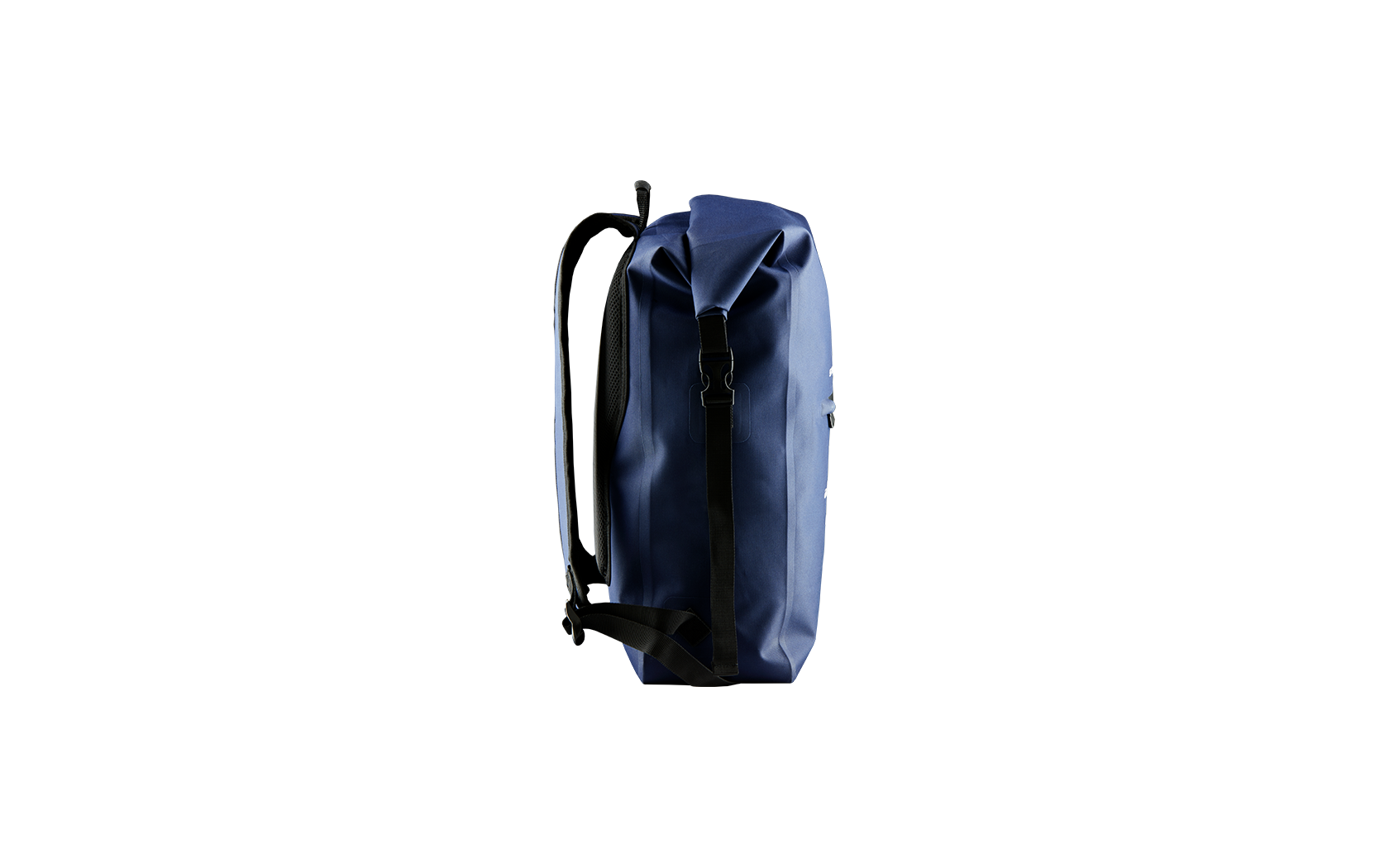 ARBR WATERTIGHT BACKPACK