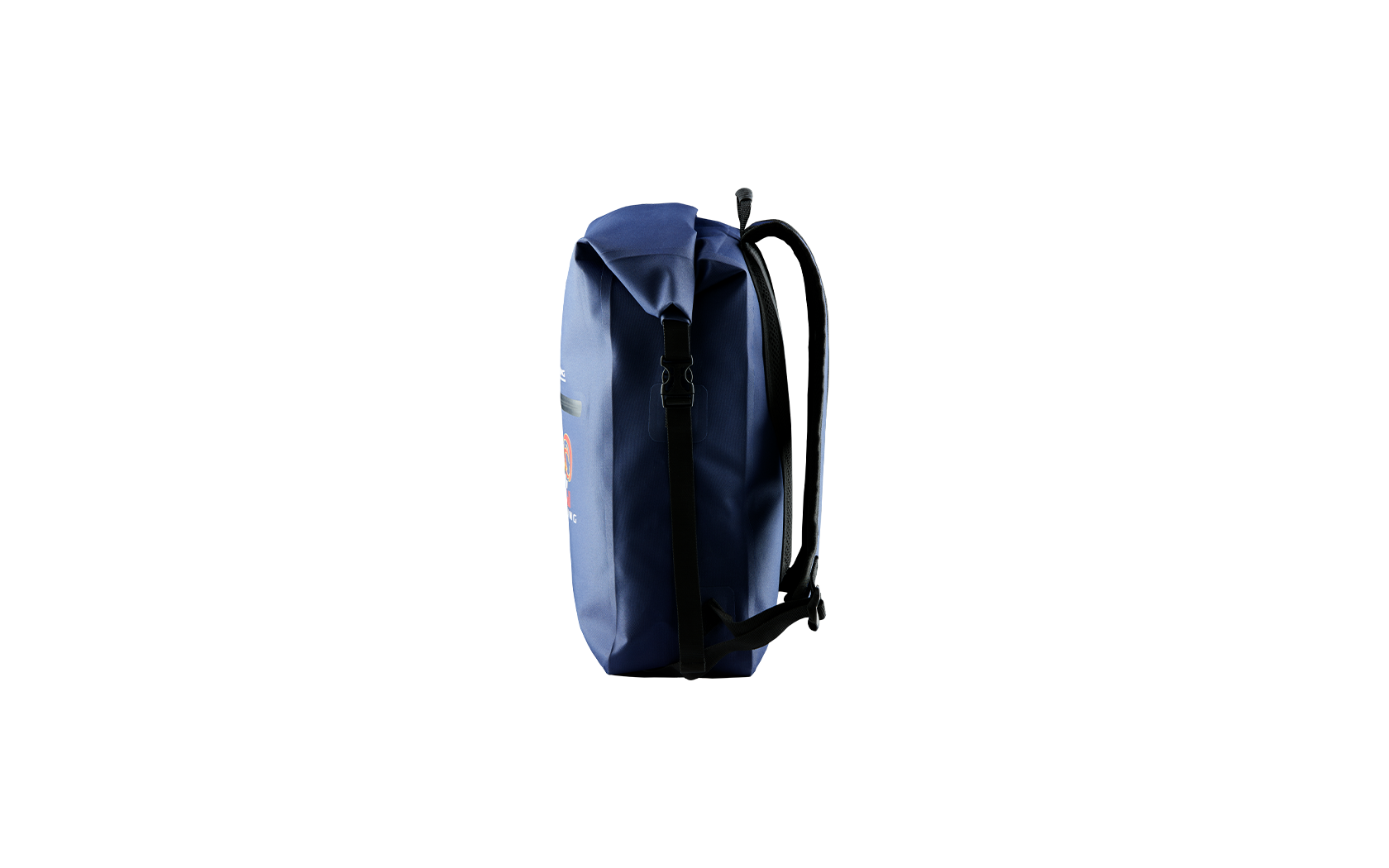 ARBR WATERTIGHT BACKPACK