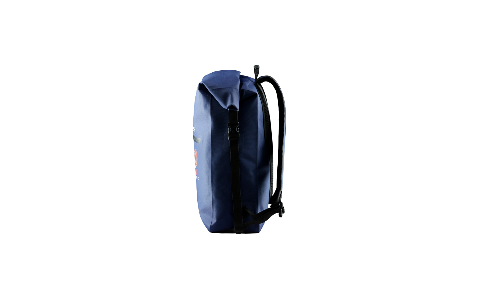 ARBR WATERTIGHT BACKPACK