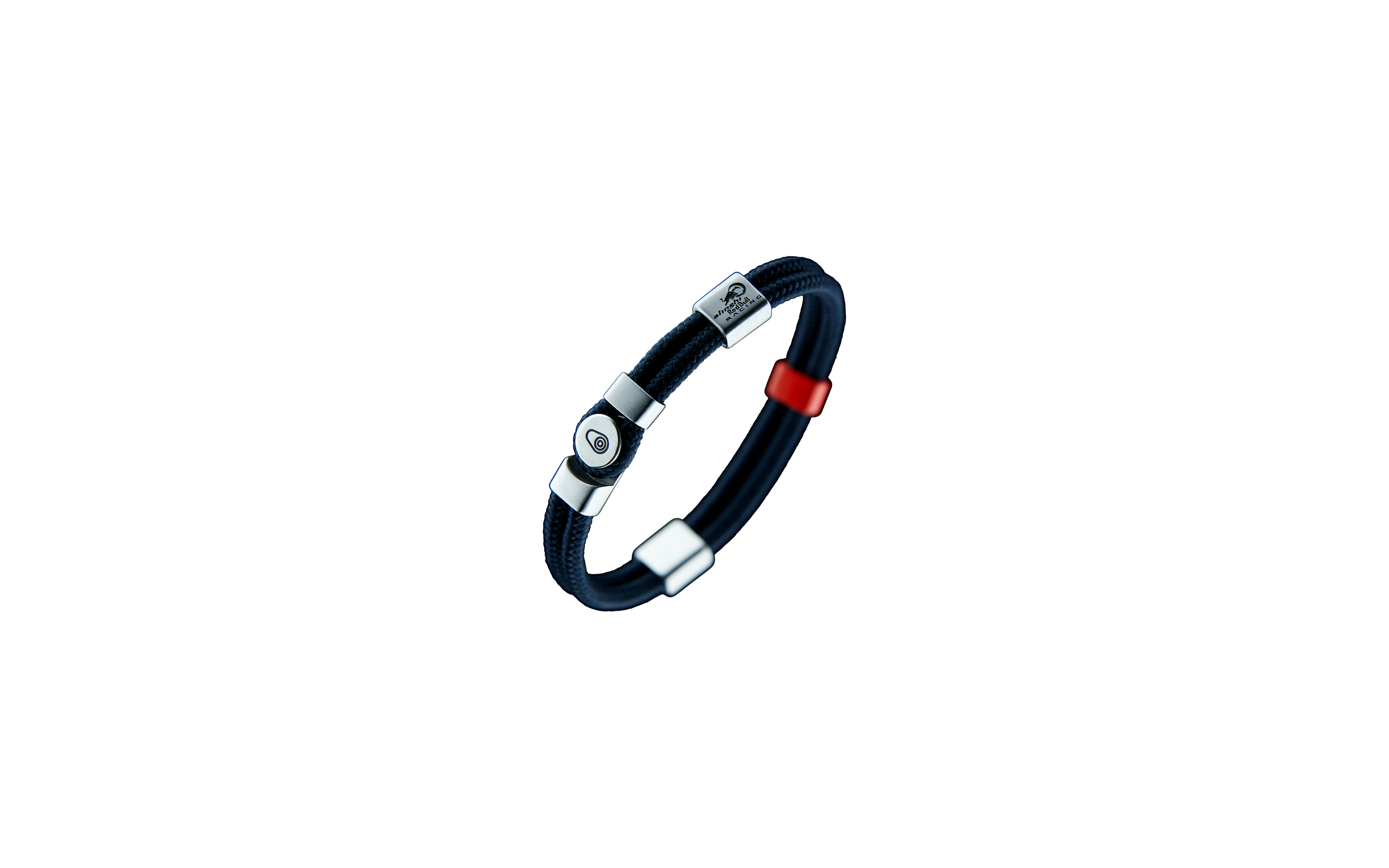 ARBR BRACELET