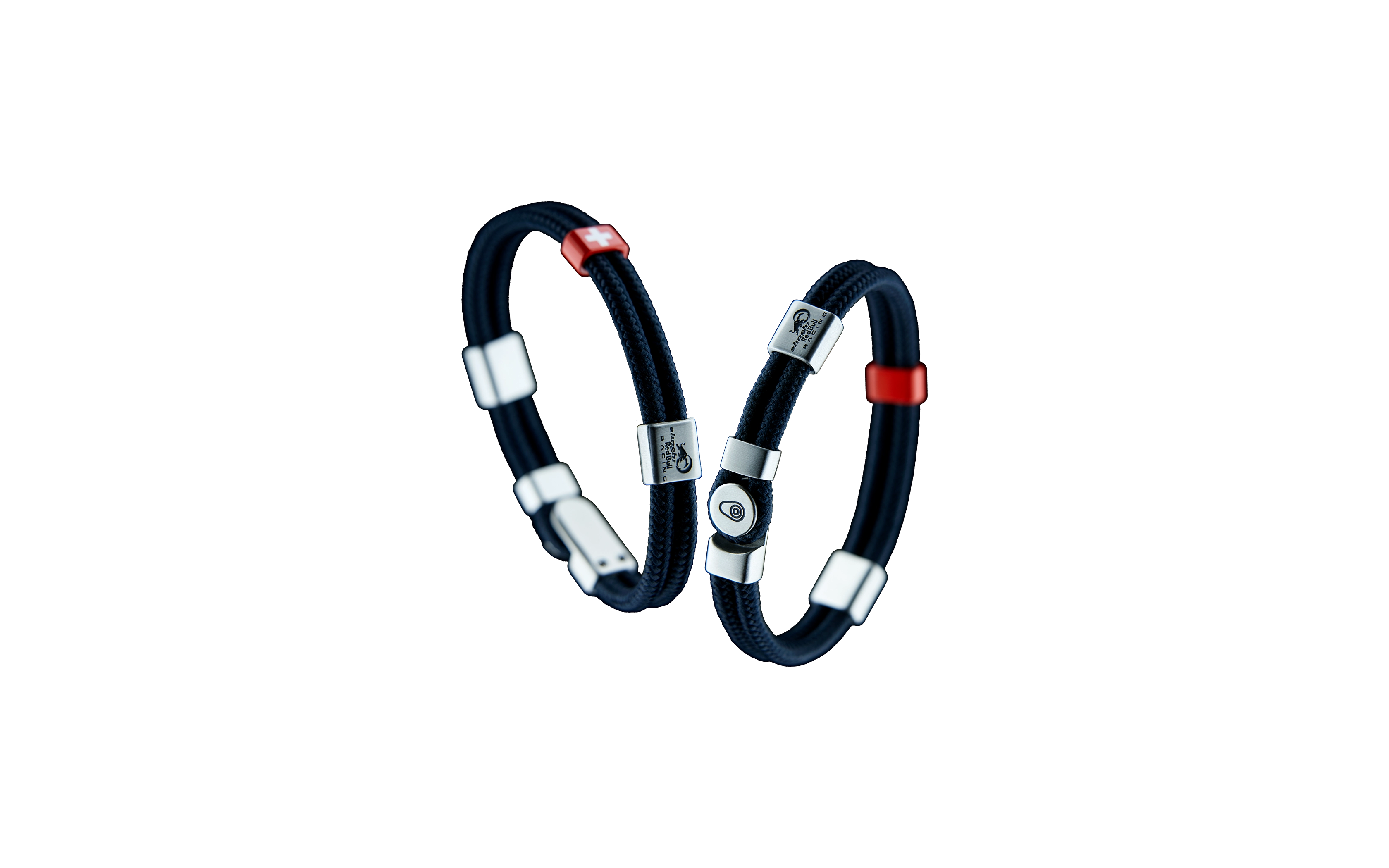ARBR BRACELET