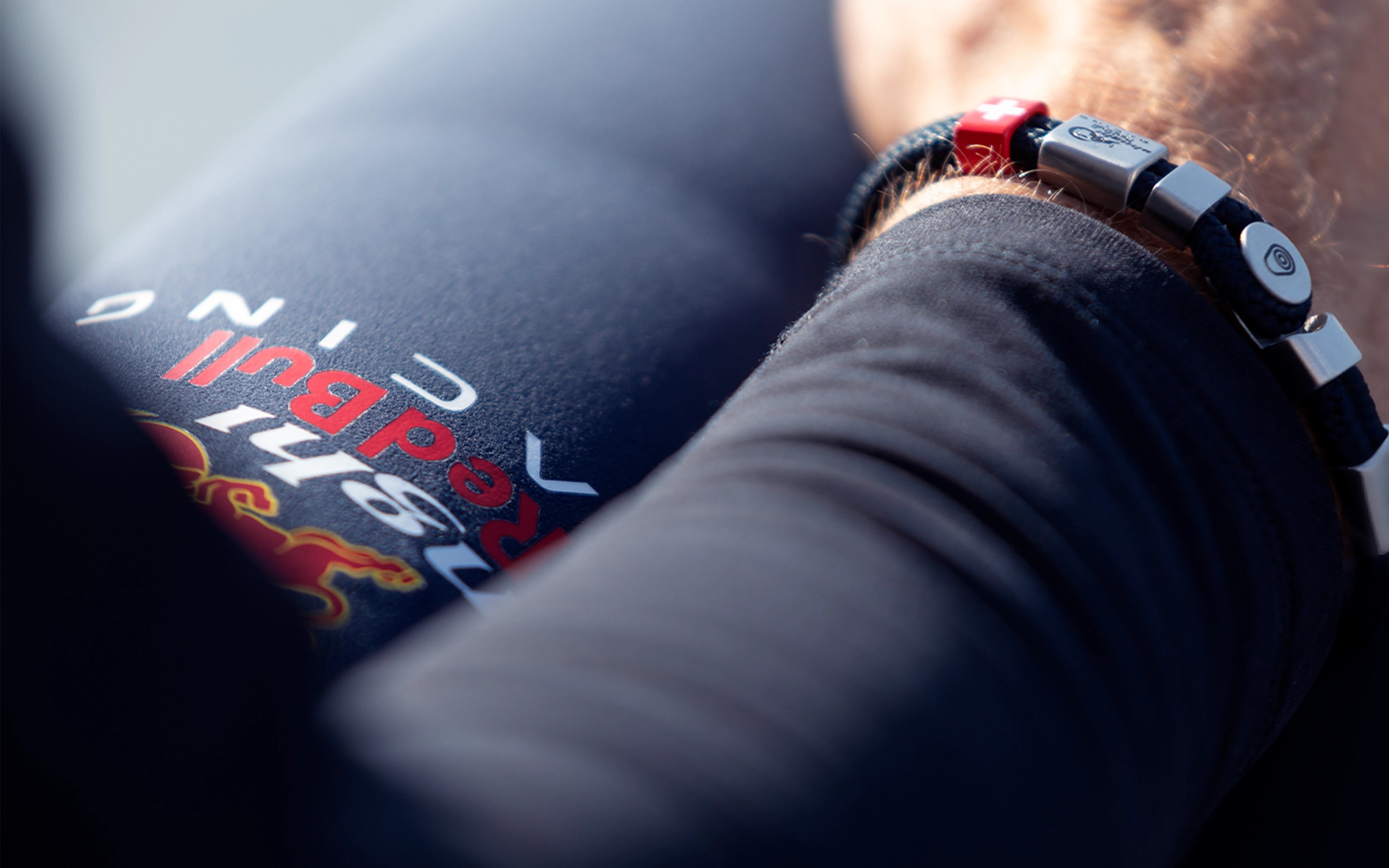 ARBR BRACELET