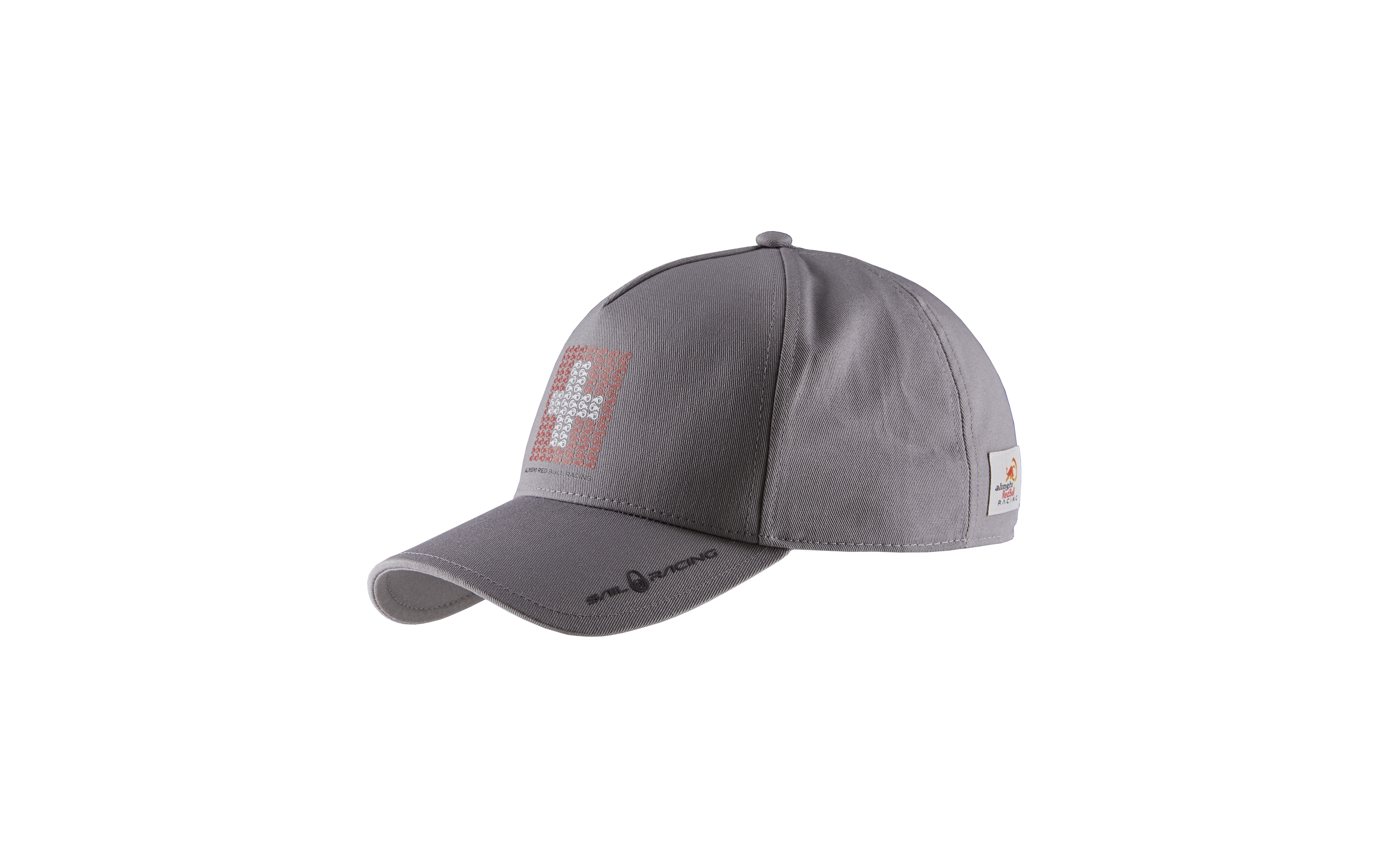SWISS CAP