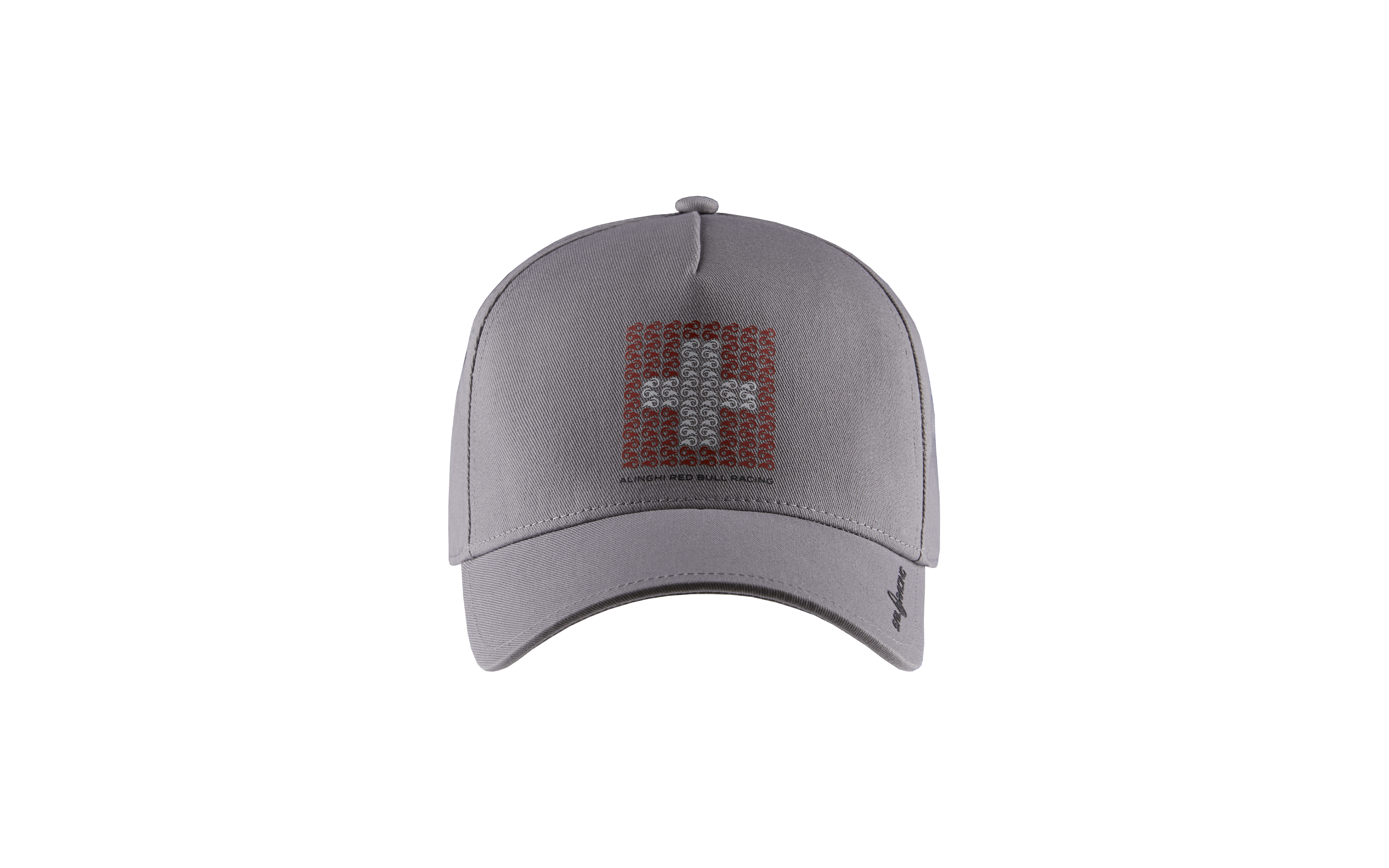 SWISS CAP