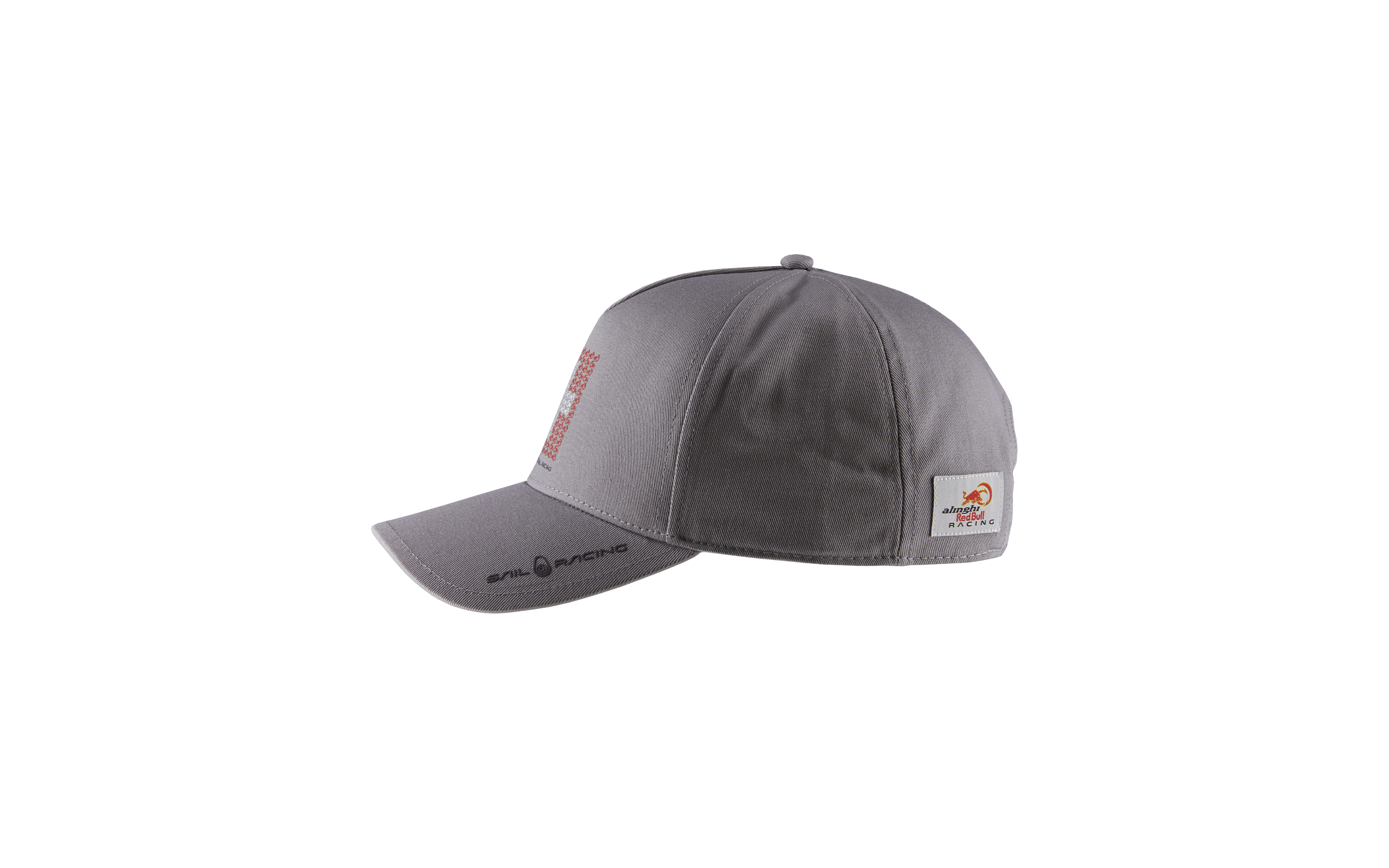 SWISS CAP