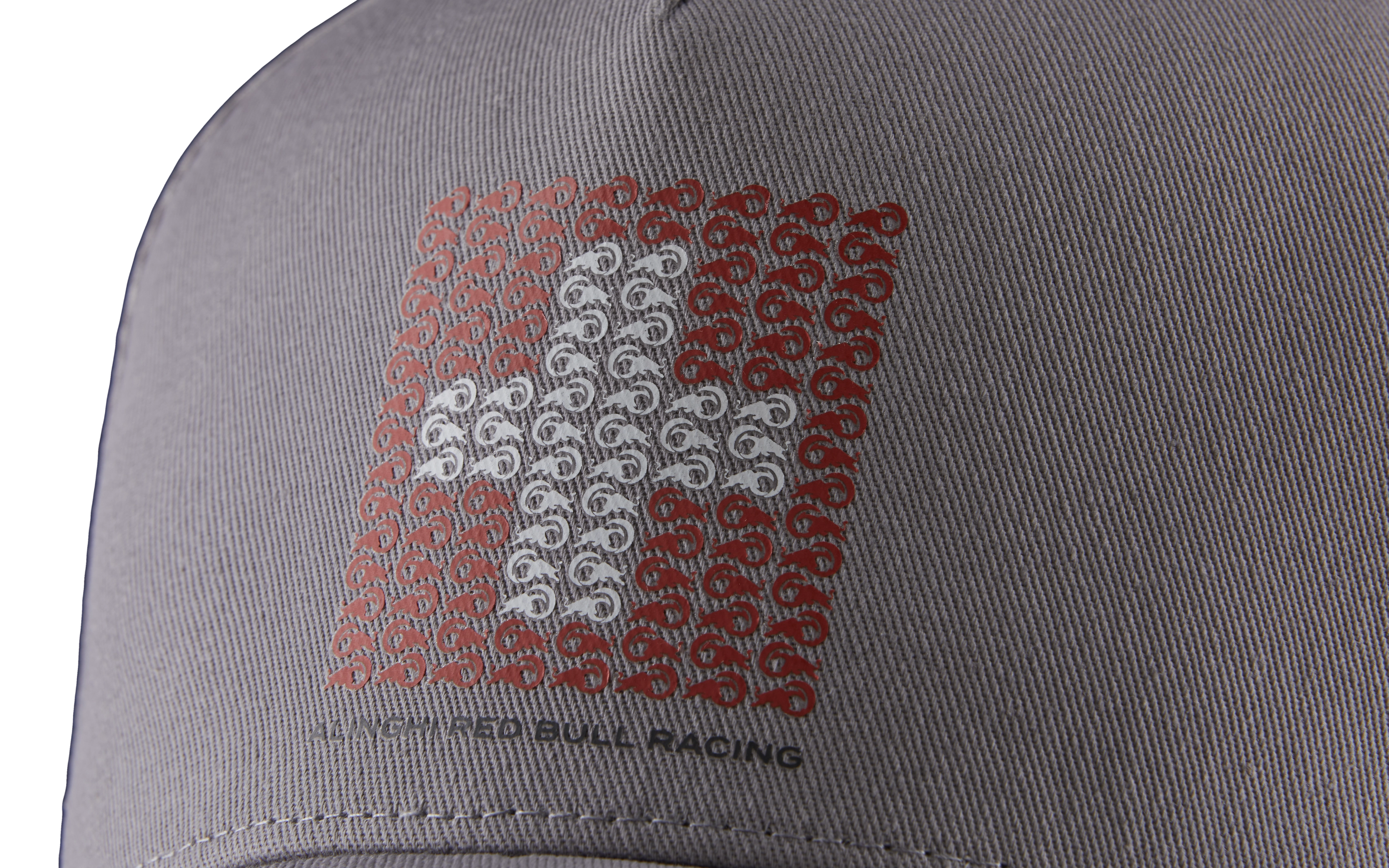 SWISS CAP