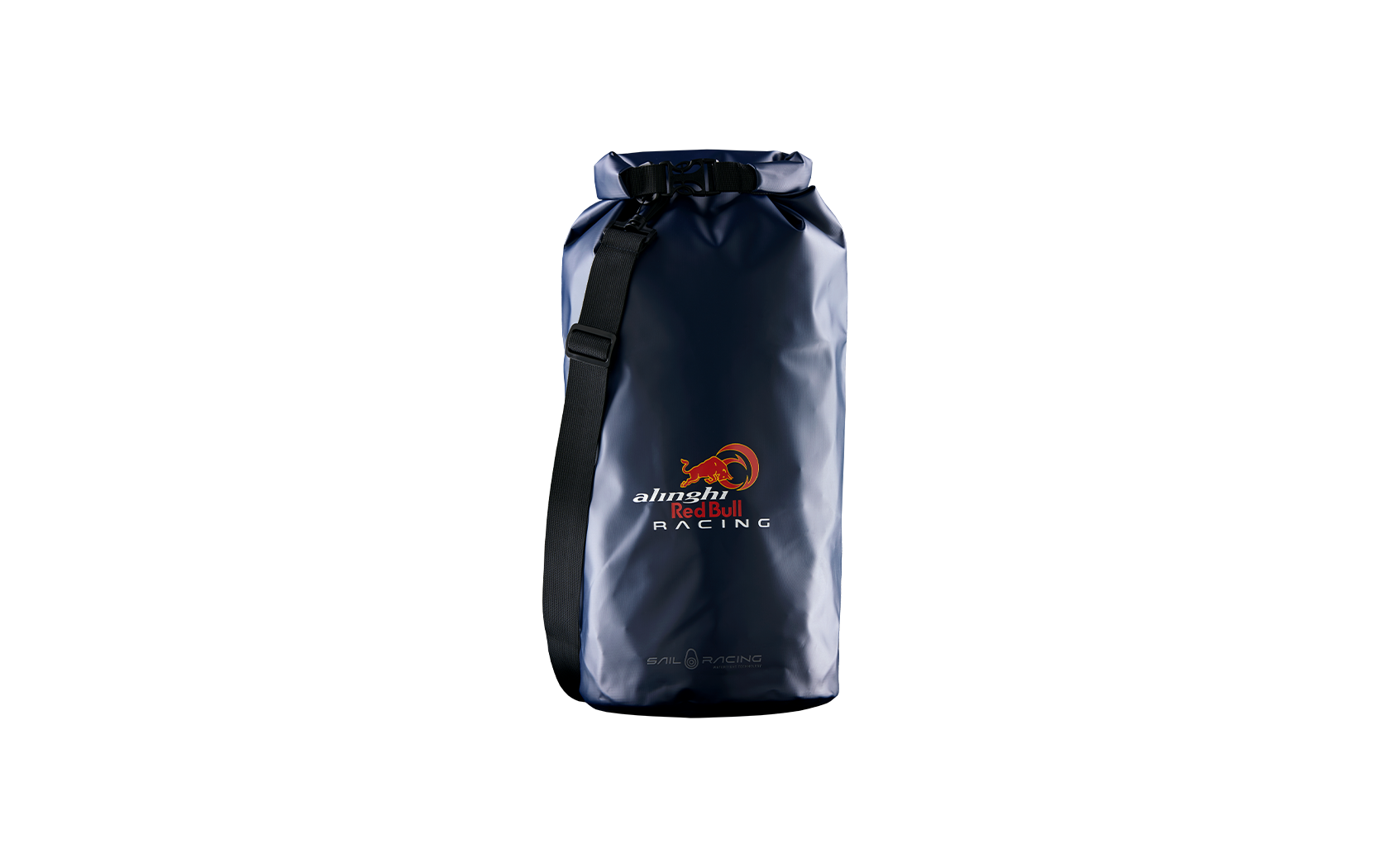 ARBR 20DM3 DRYBAG