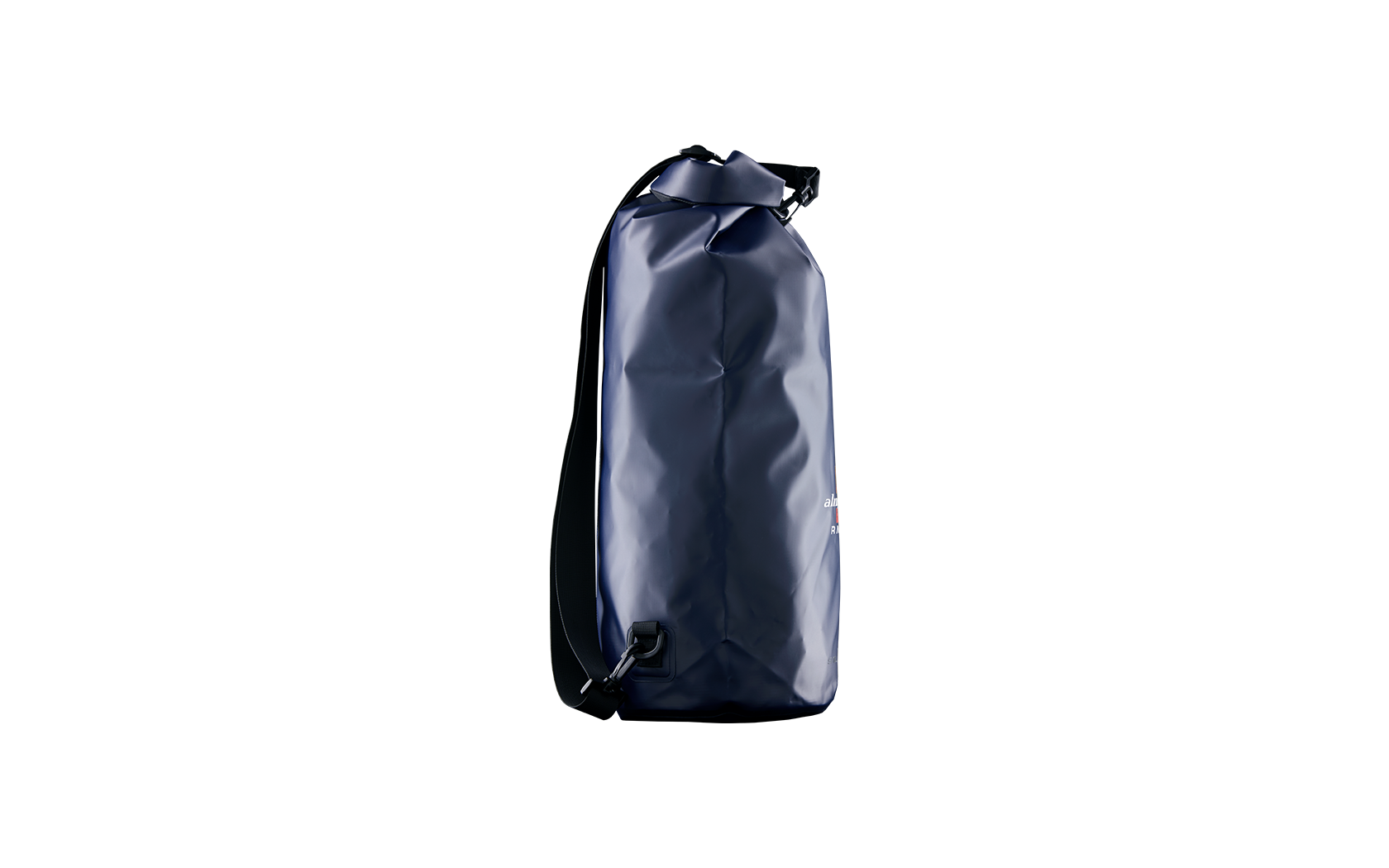 ARBR 20DM3 DRYBAG