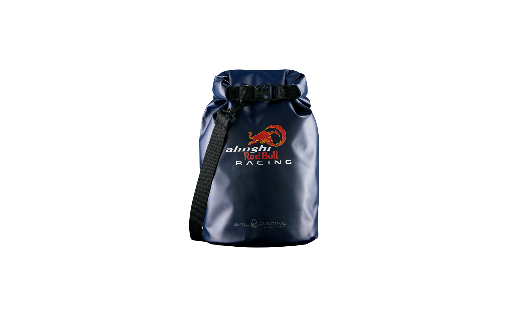 ARBR 5DM3 RT DRYBAG