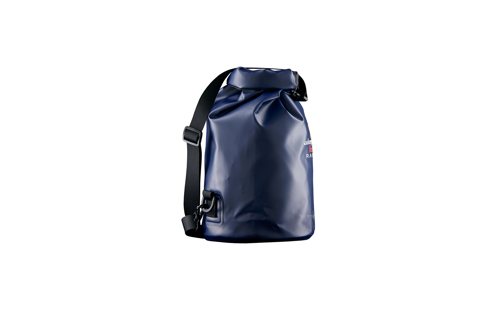 ARBR 5DM3 RT DRYBAG