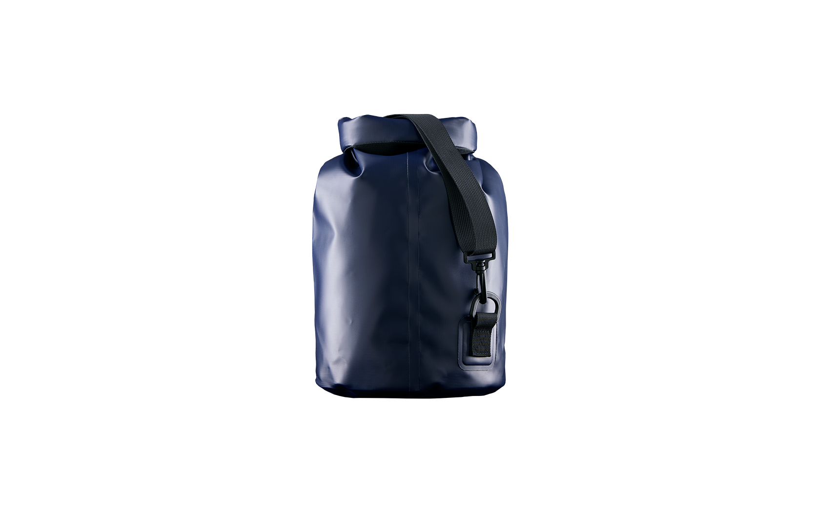 ARBR 5DM3 RT DRYBAG