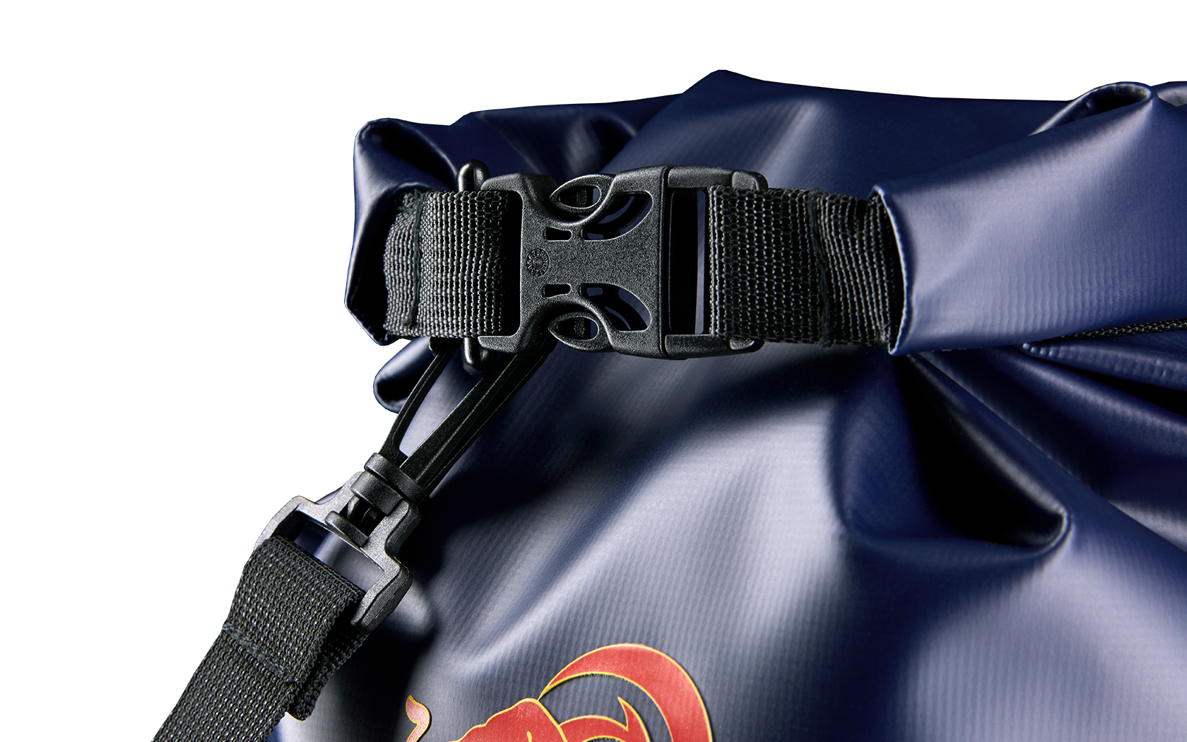 ARBR 5DM3 RT DRYBAG