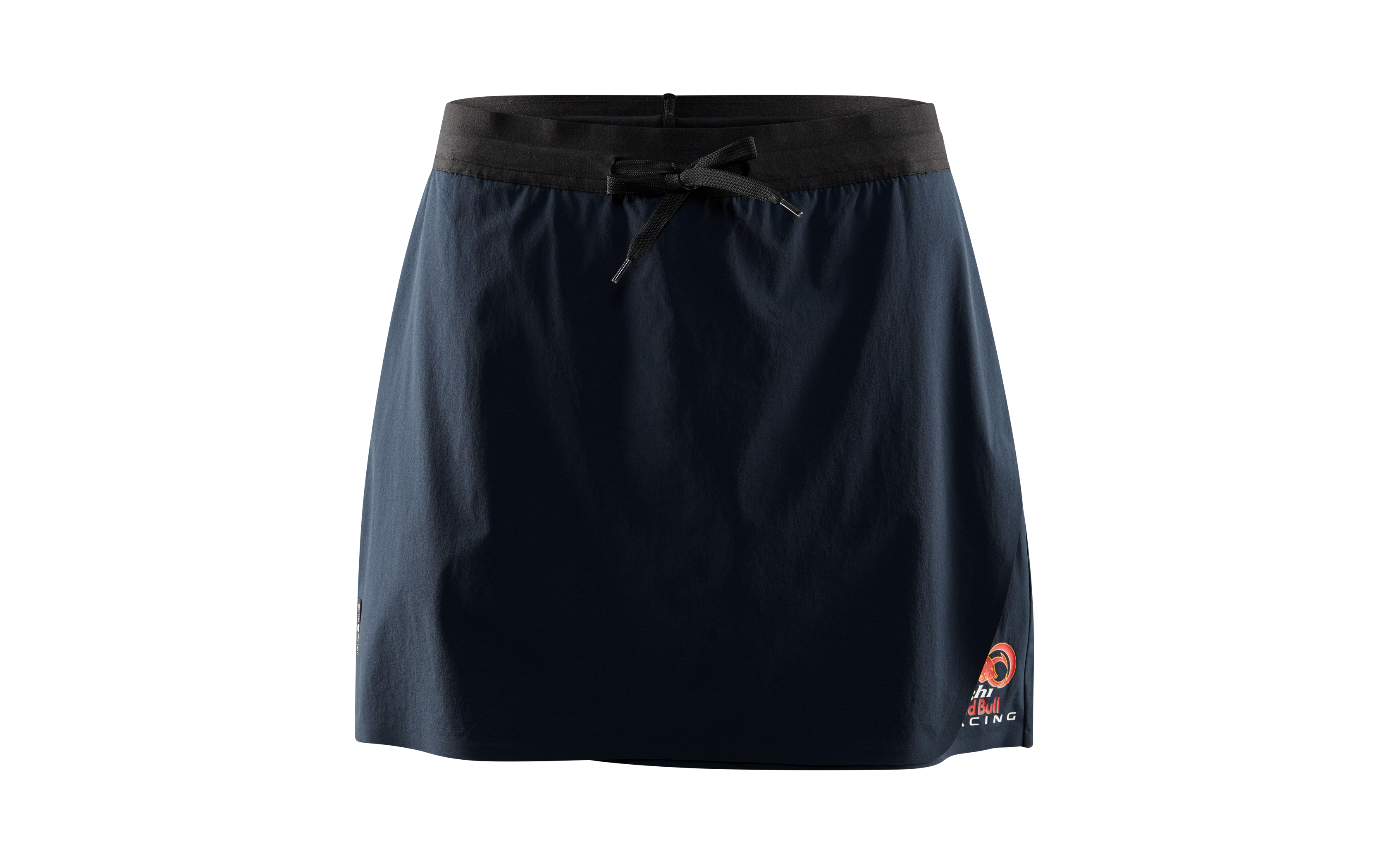 W ARBR TEAM SKIRT