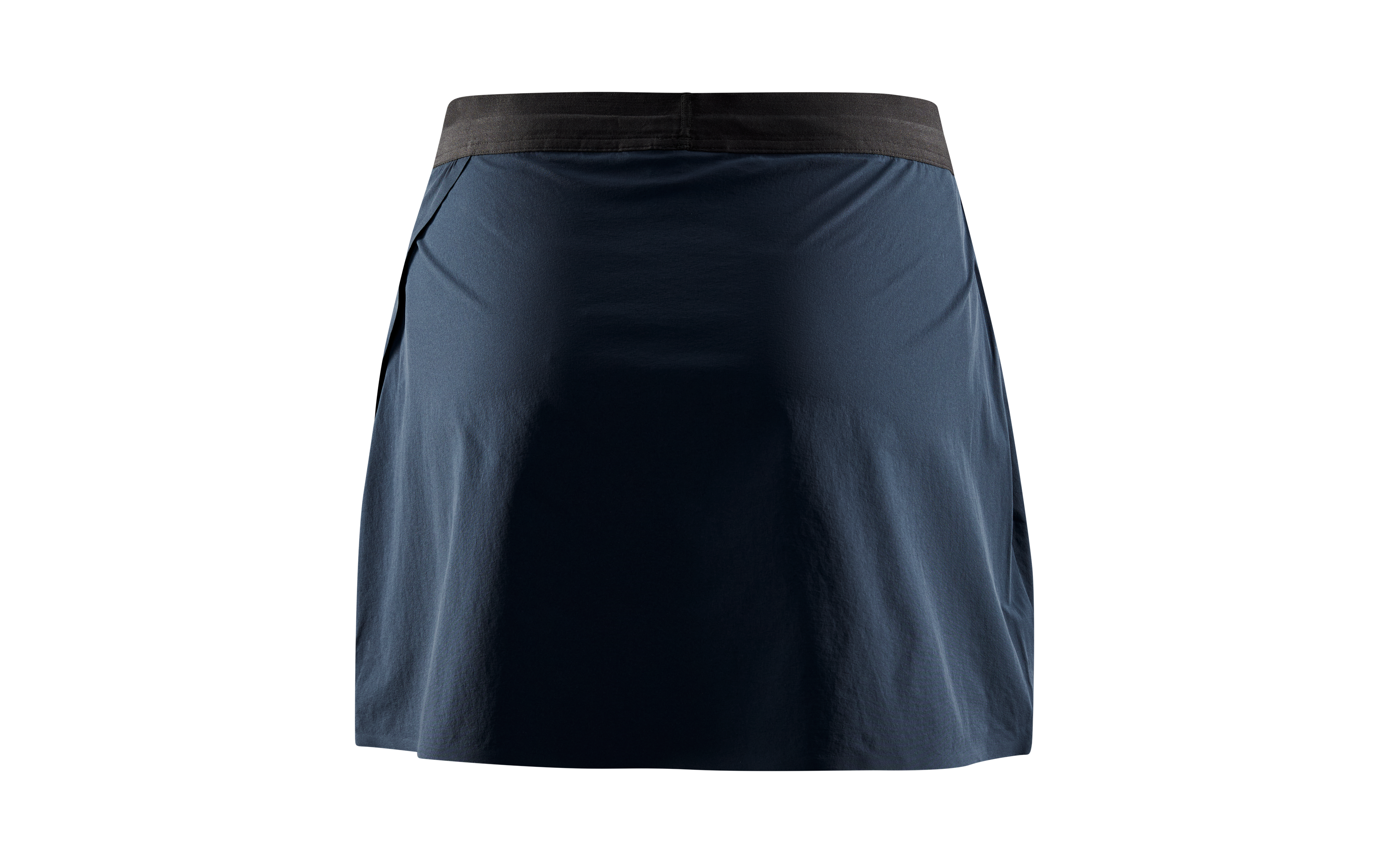 W ARBR TEAM SKIRT