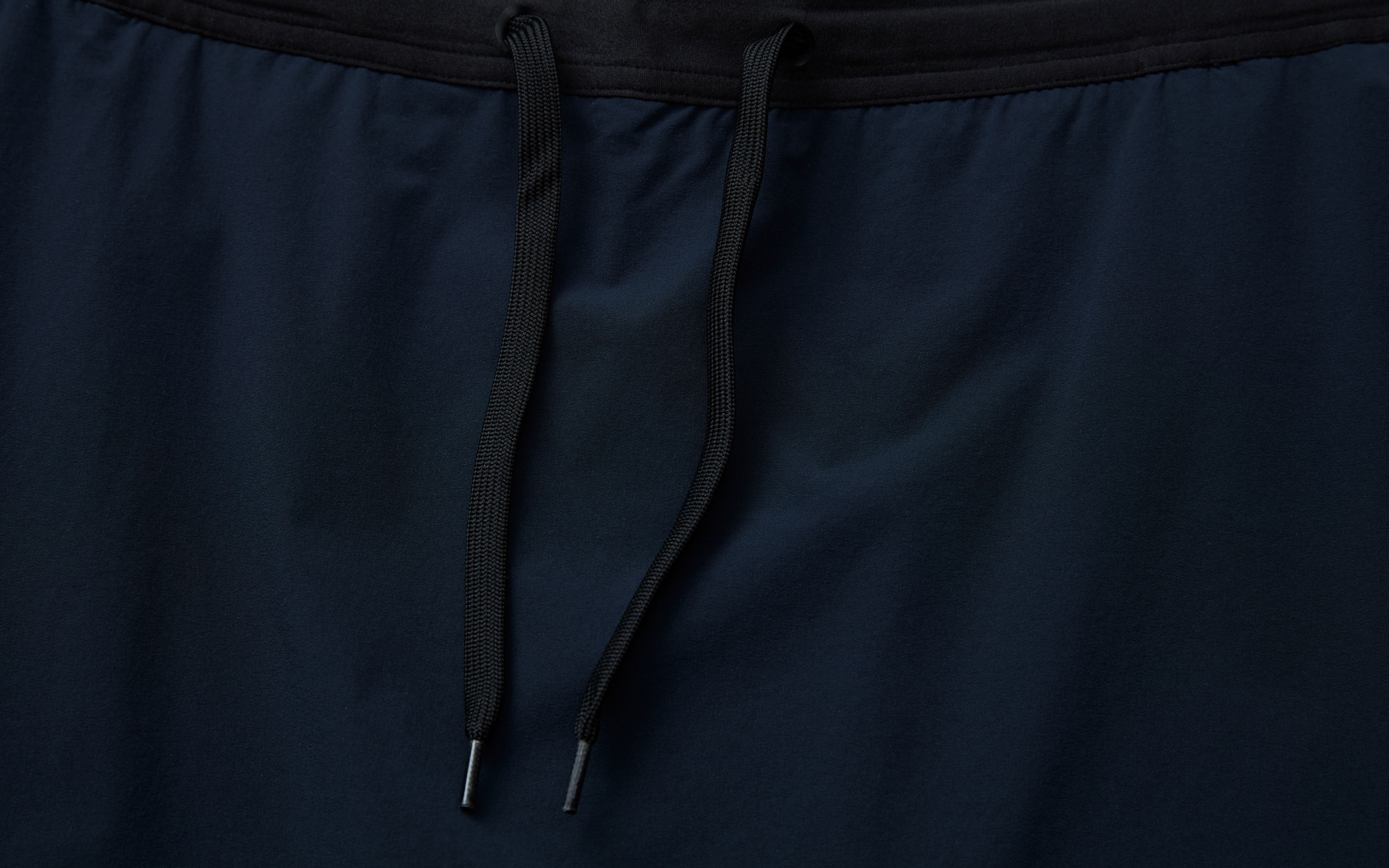 W ARBR TEAM SKIRT