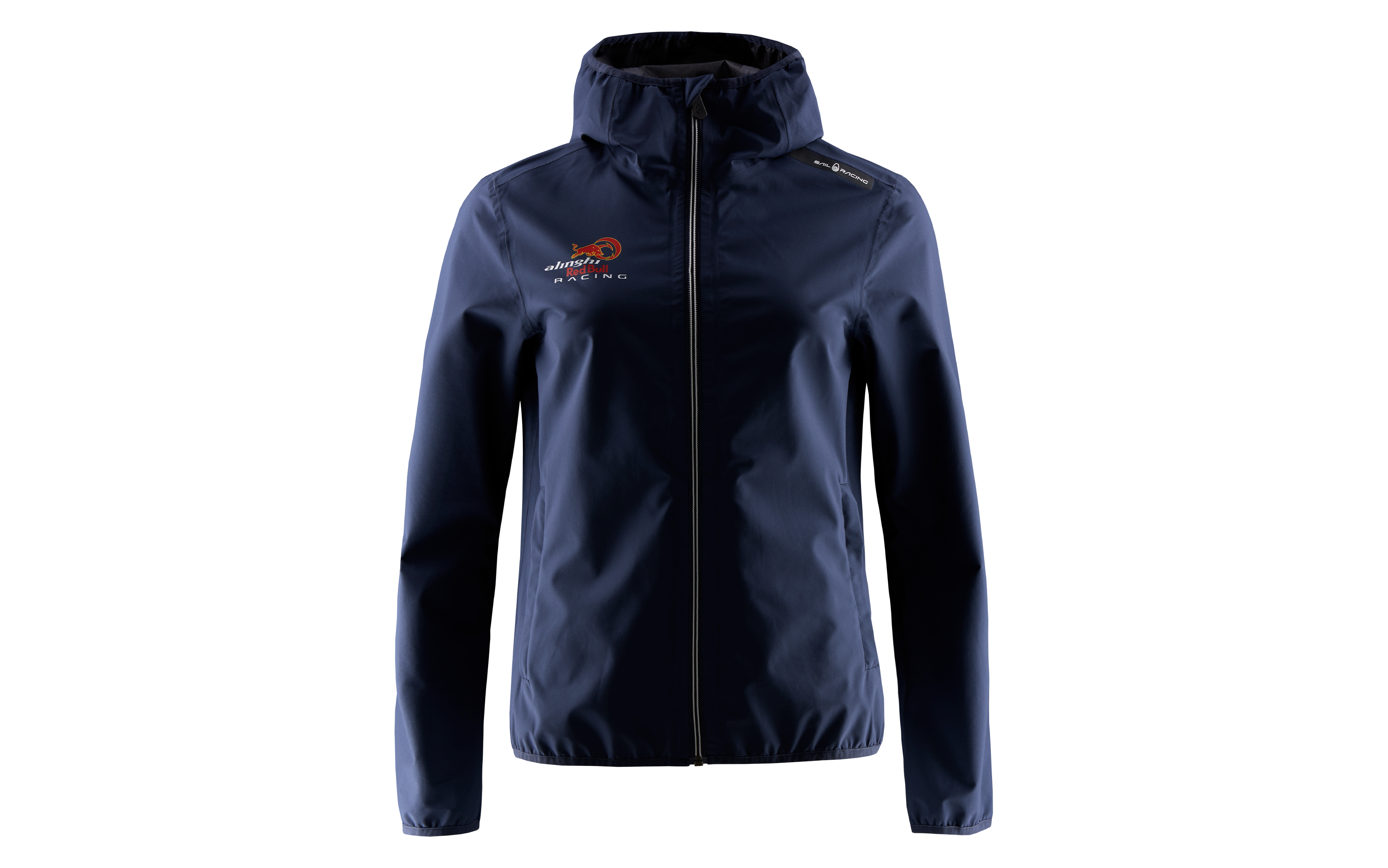 W ARBR WIND JACKET