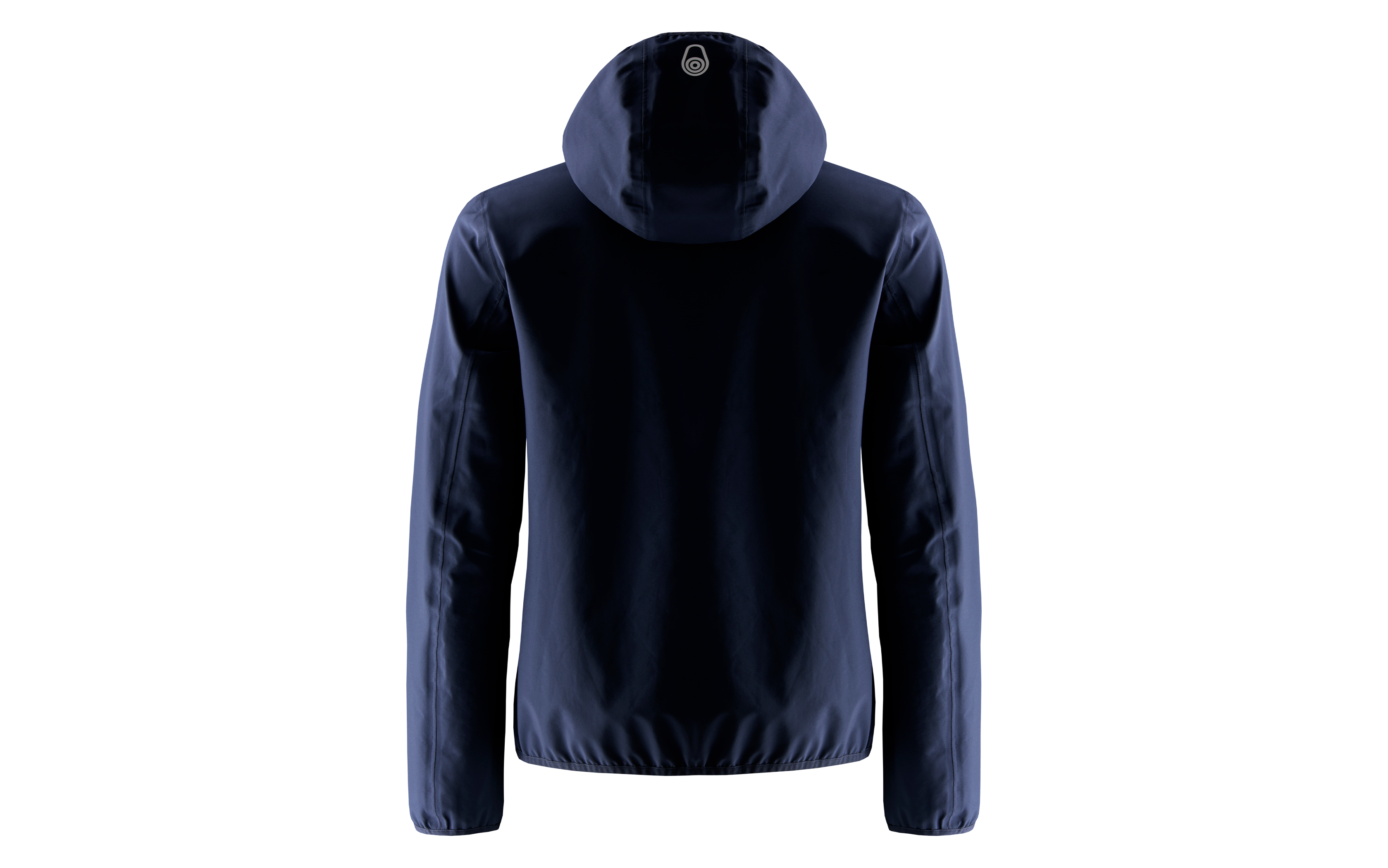 W ARBR WIND JACKET