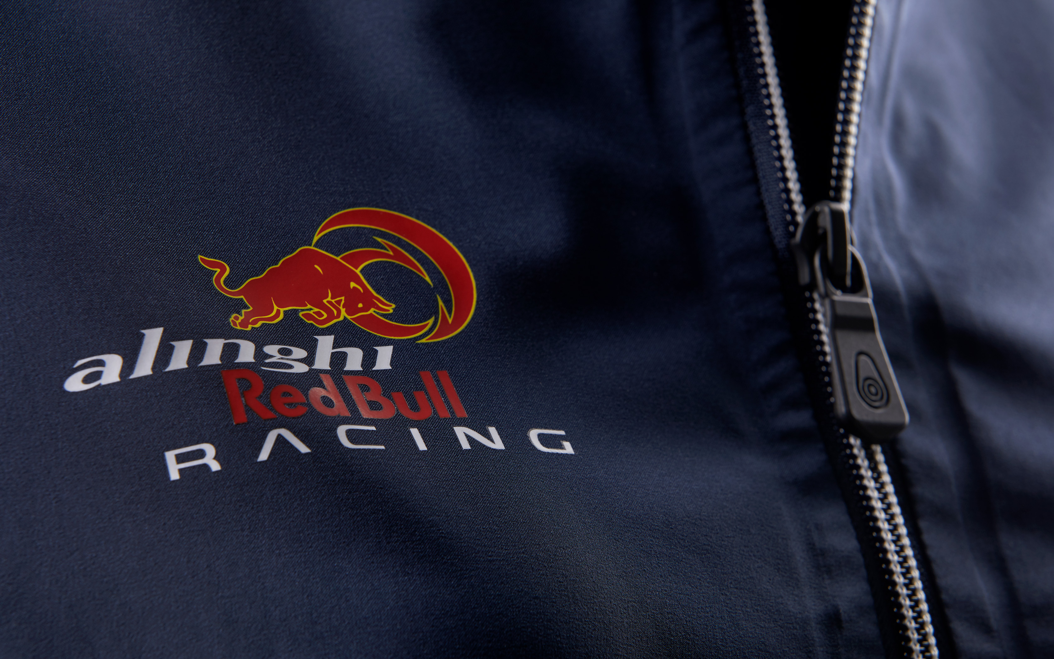 W ARBR WIND JACKET