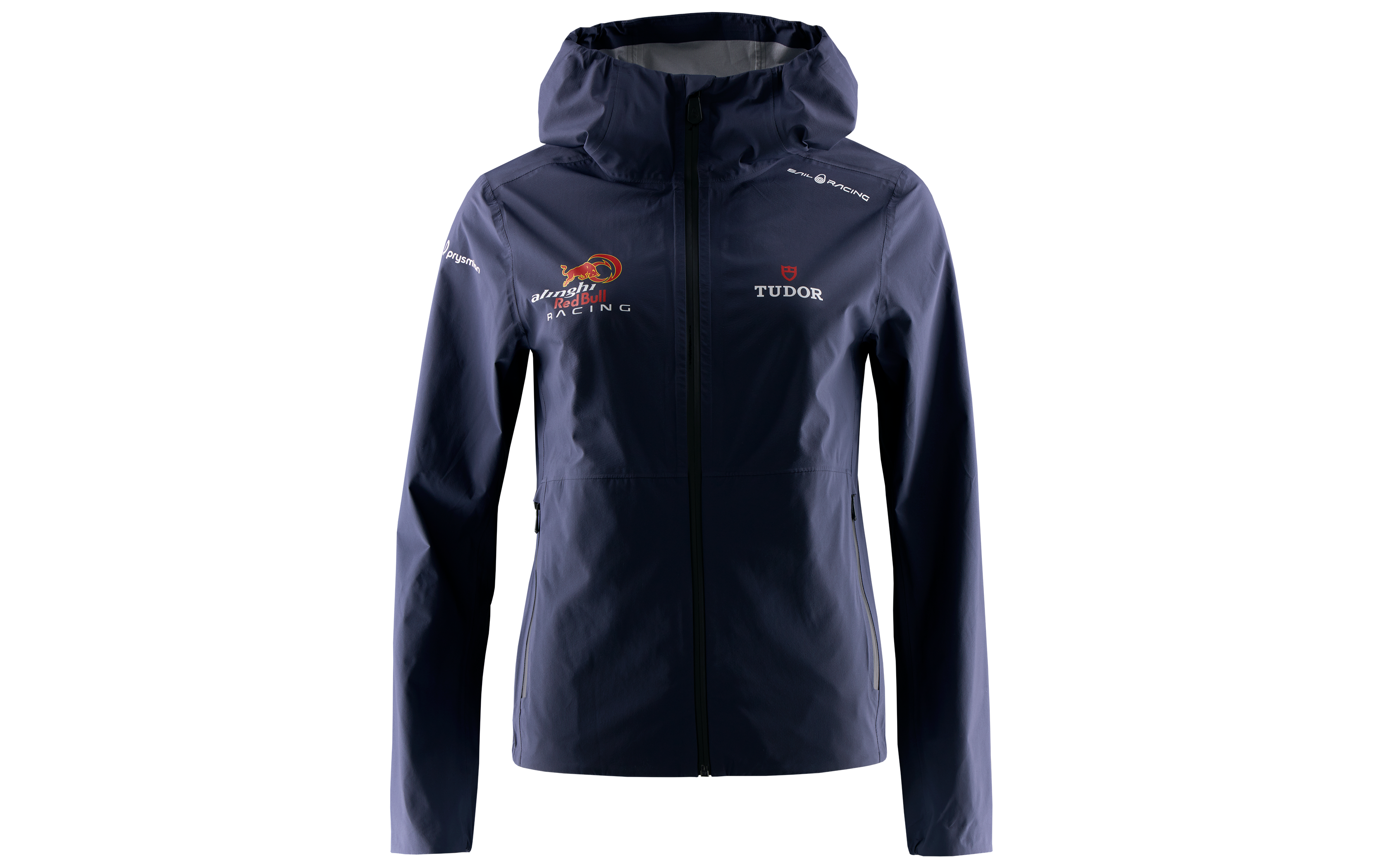 W ARBR TECH JACKET
