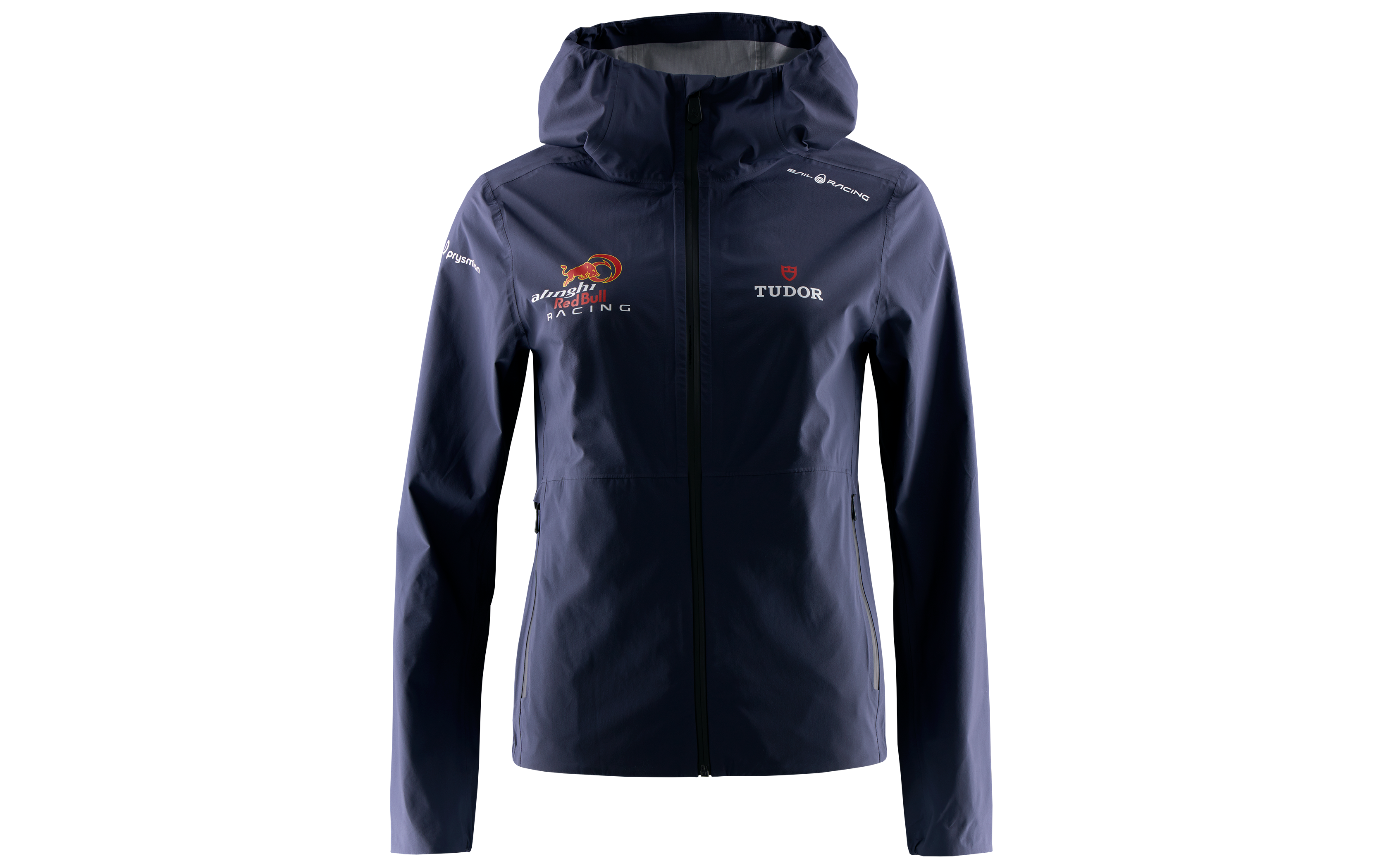W ARBR TECH JACKET