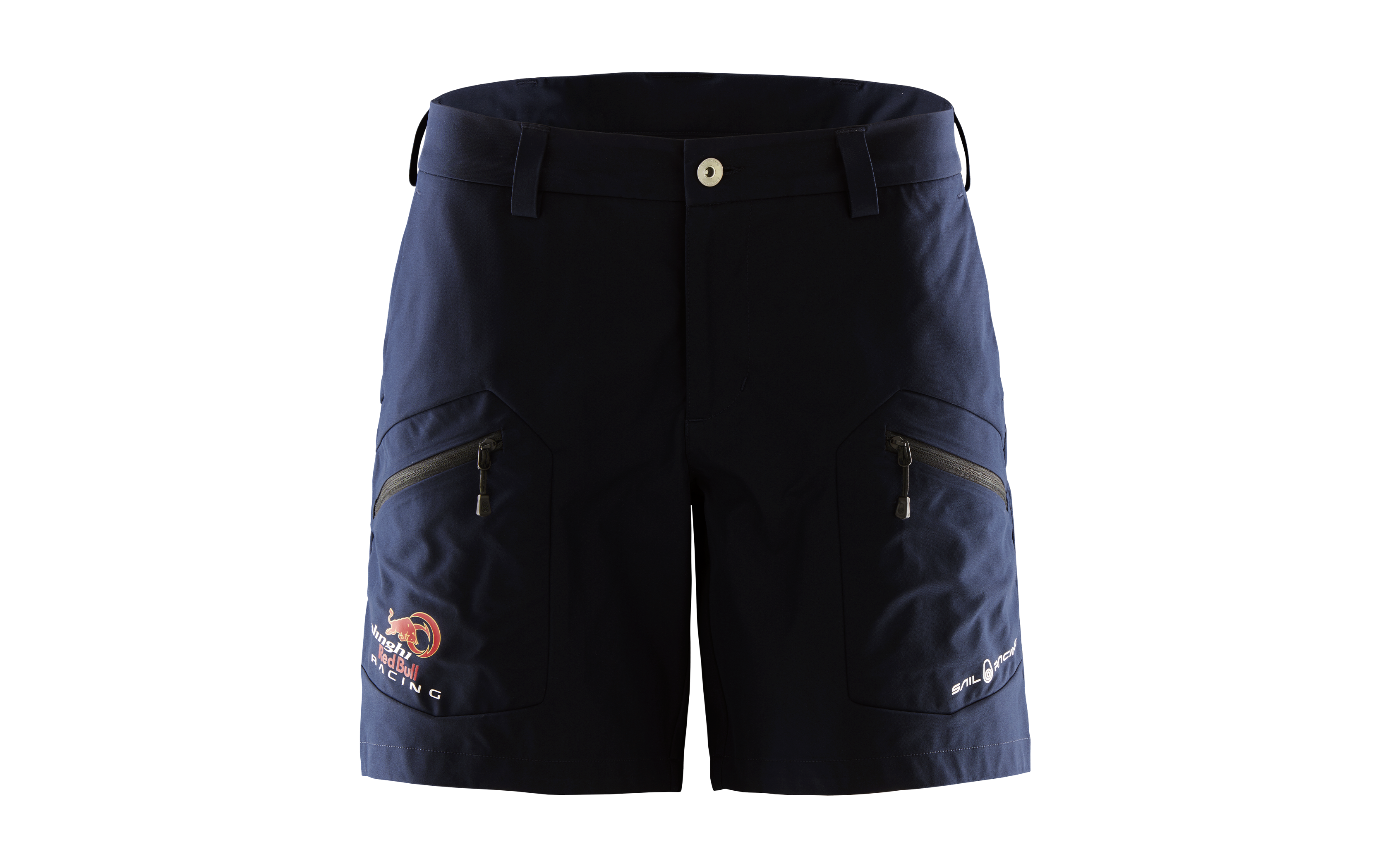 W ARBR TECH SHORTS
