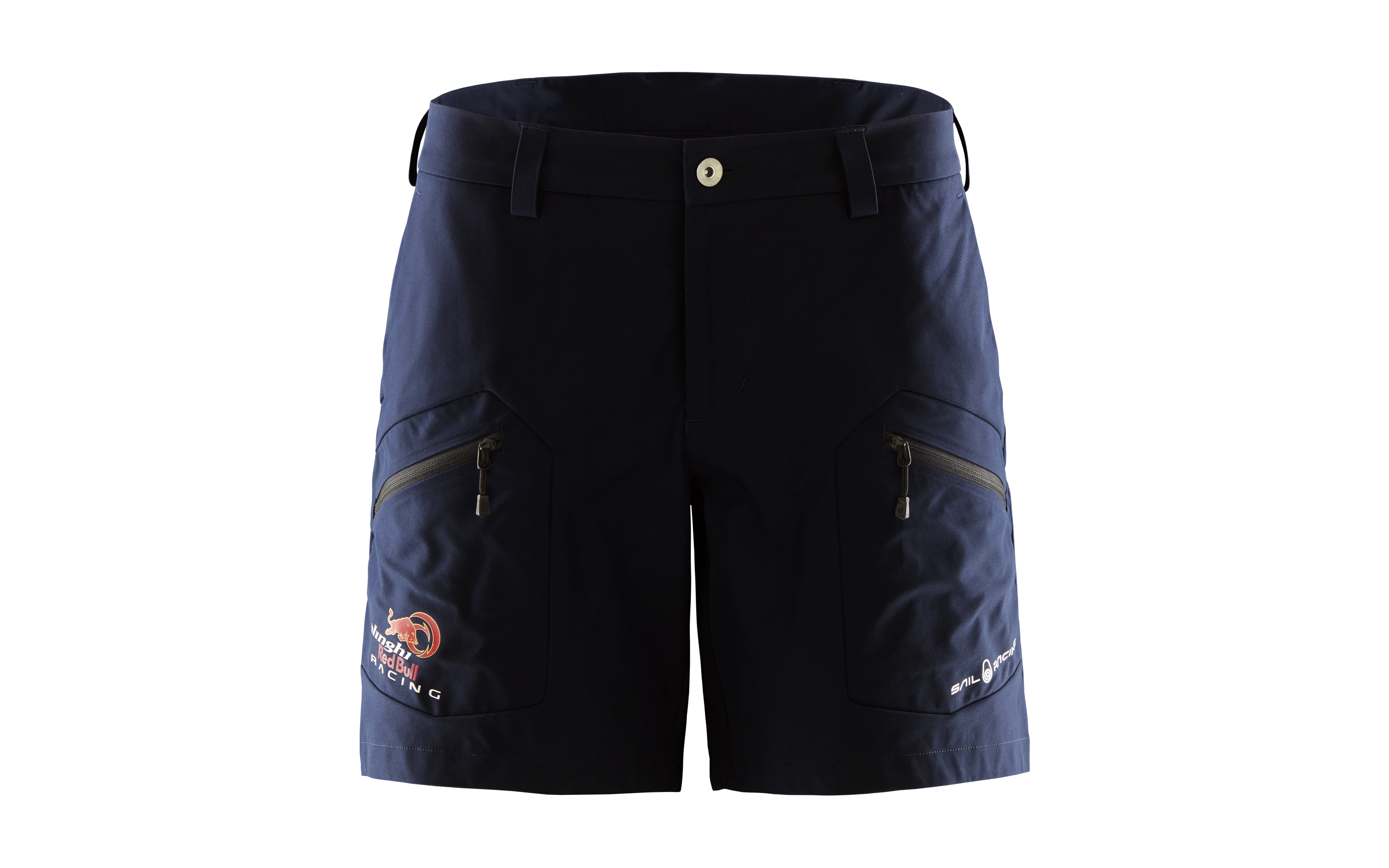 W ARBR TECH SHORTS