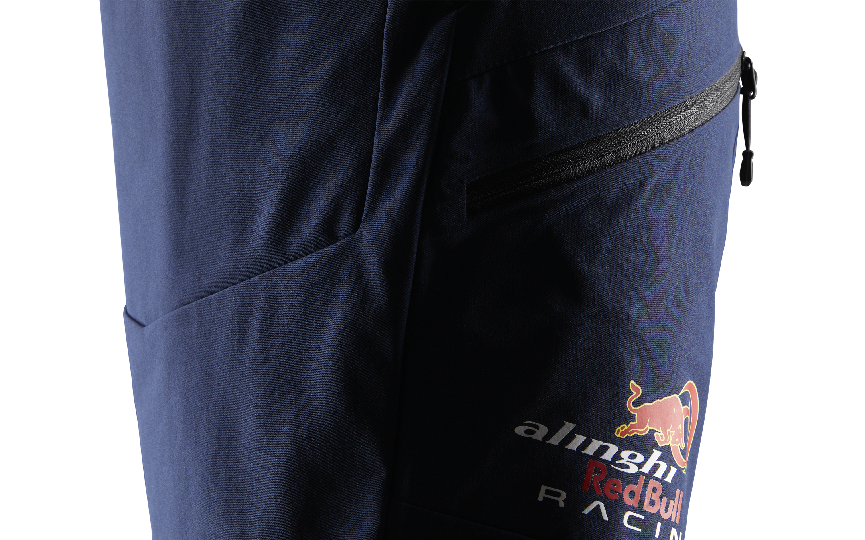 W ARBR TECH SHORTS