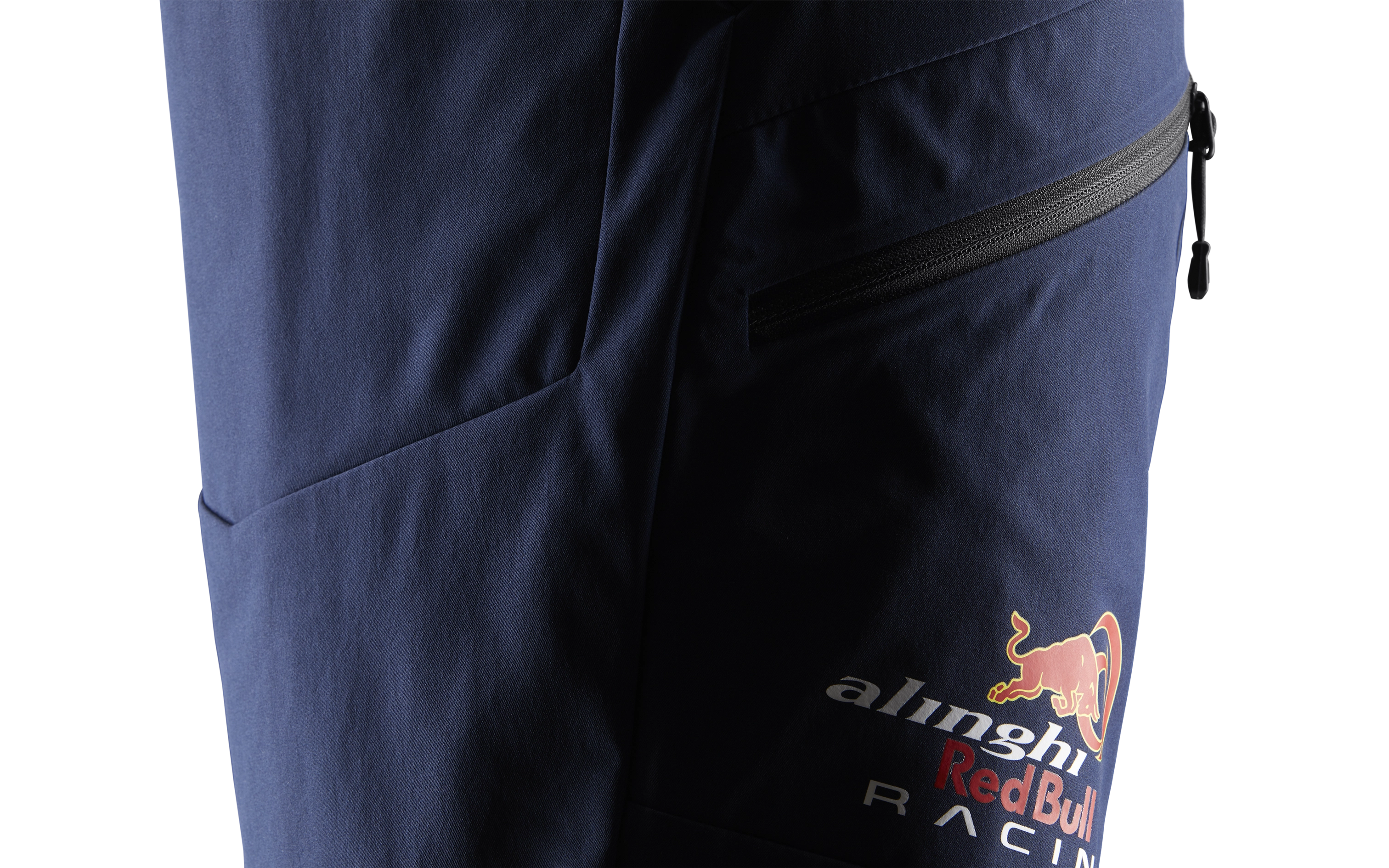 W ARBR TECH SHORTS