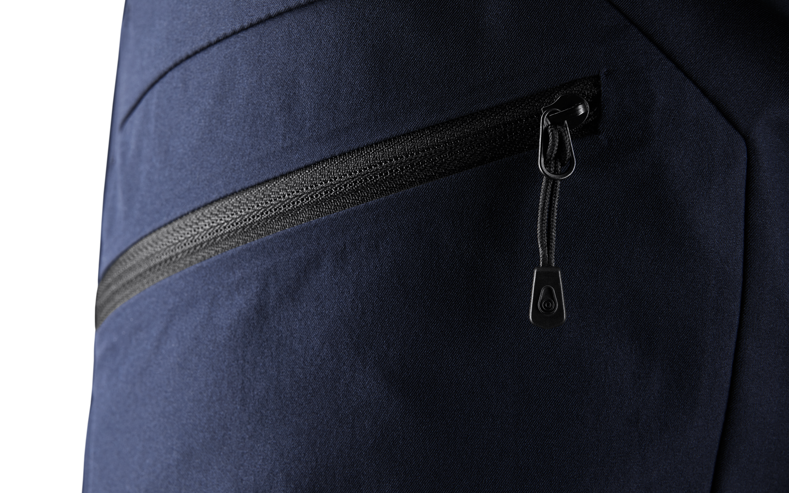 W ARBR TECH SHORTS