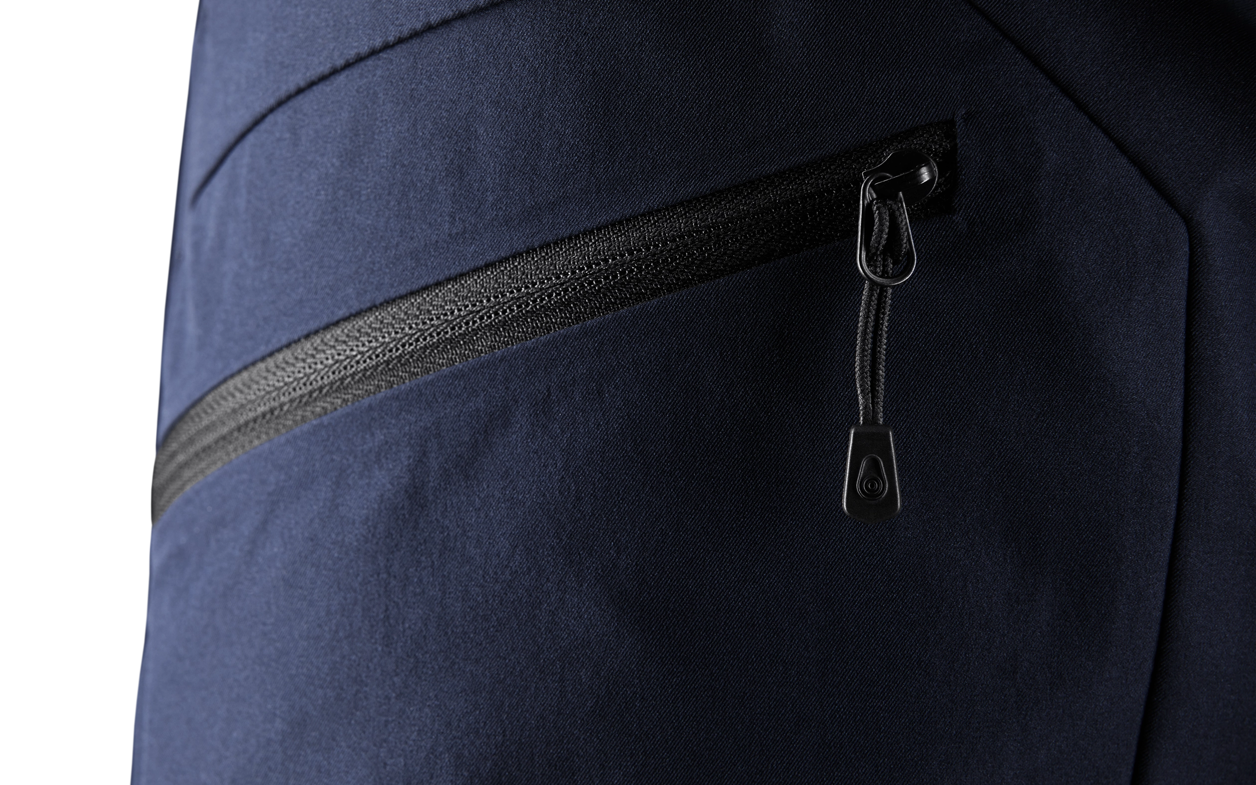 W ARBR TECH SHORTS