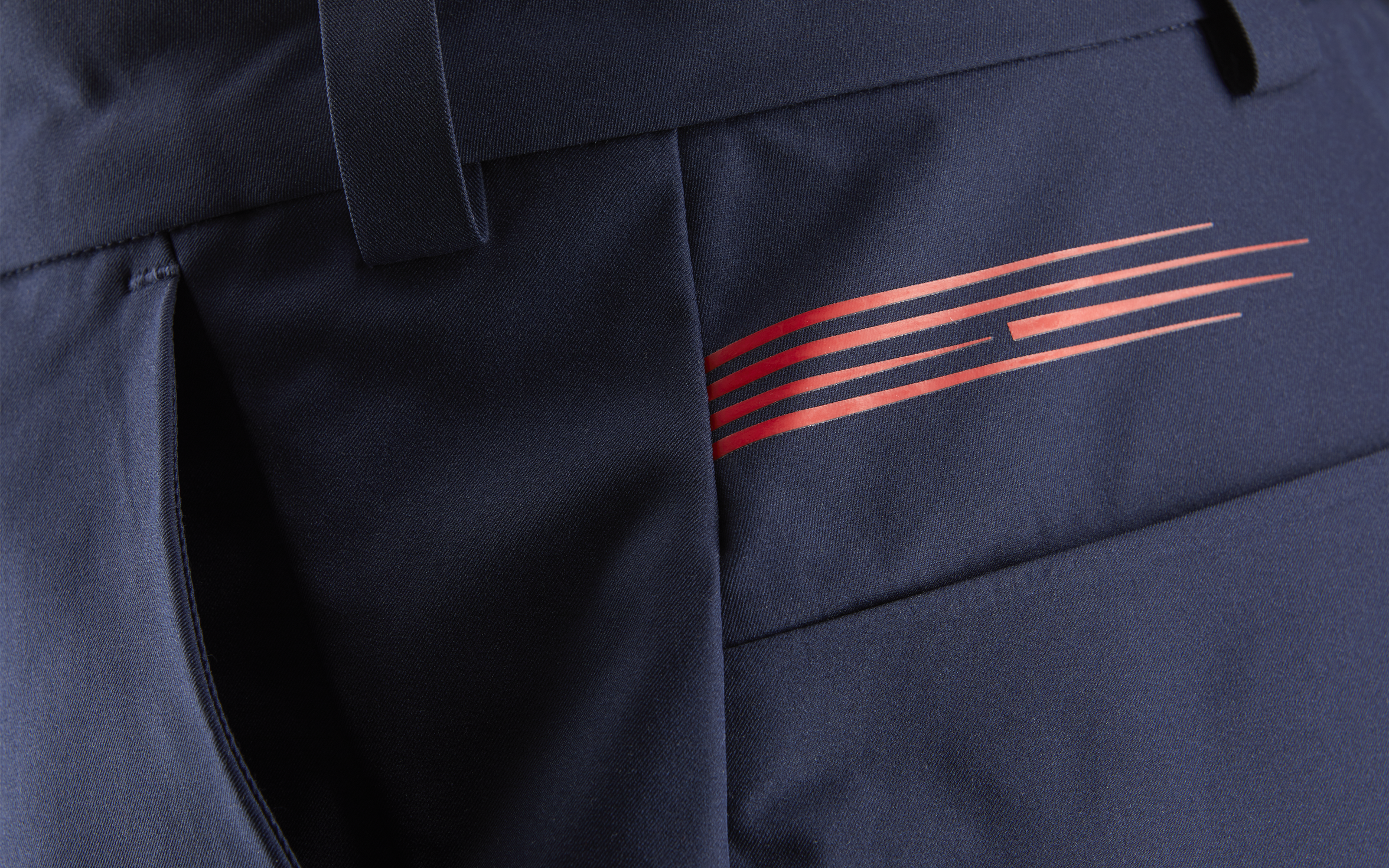 W ARBR TECH SHORTS