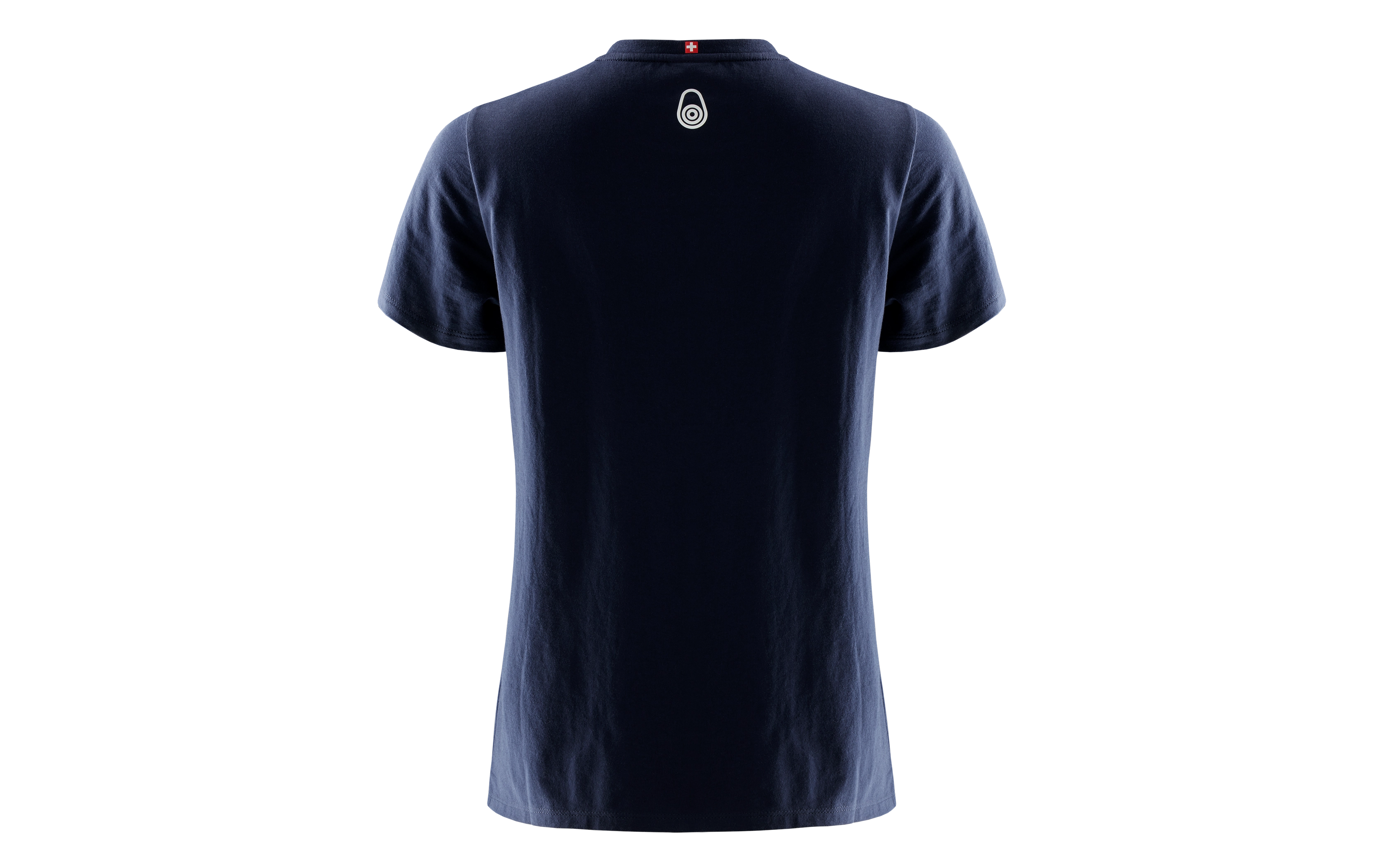 W ARBR TEE