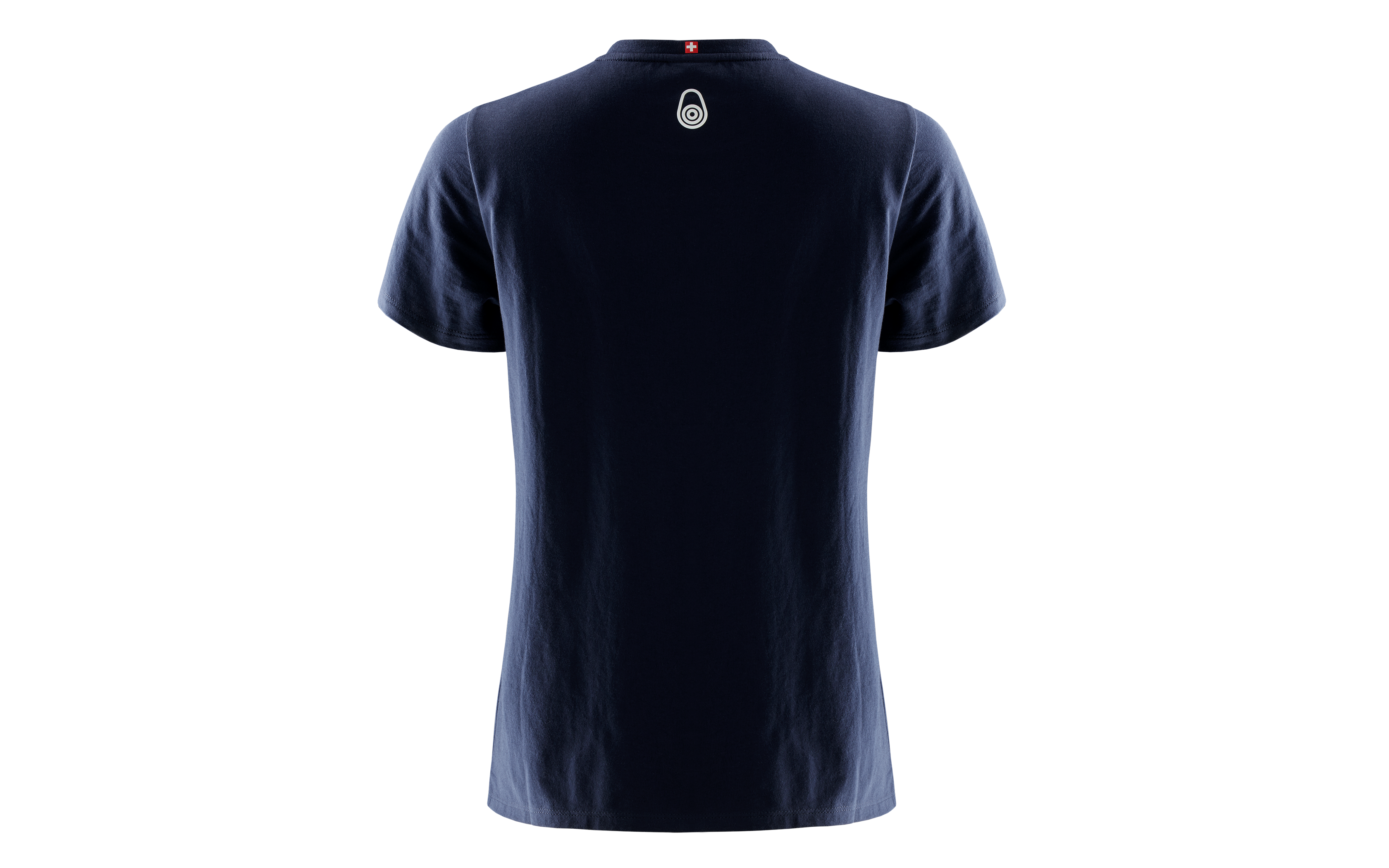 W ARBR TEE