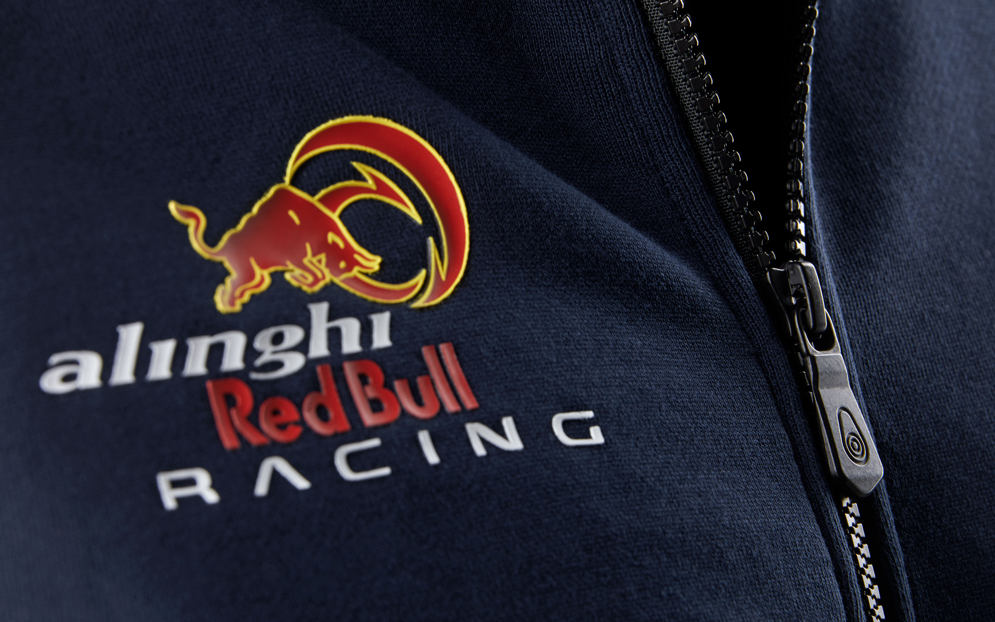 W ARBR ZIP HOOD