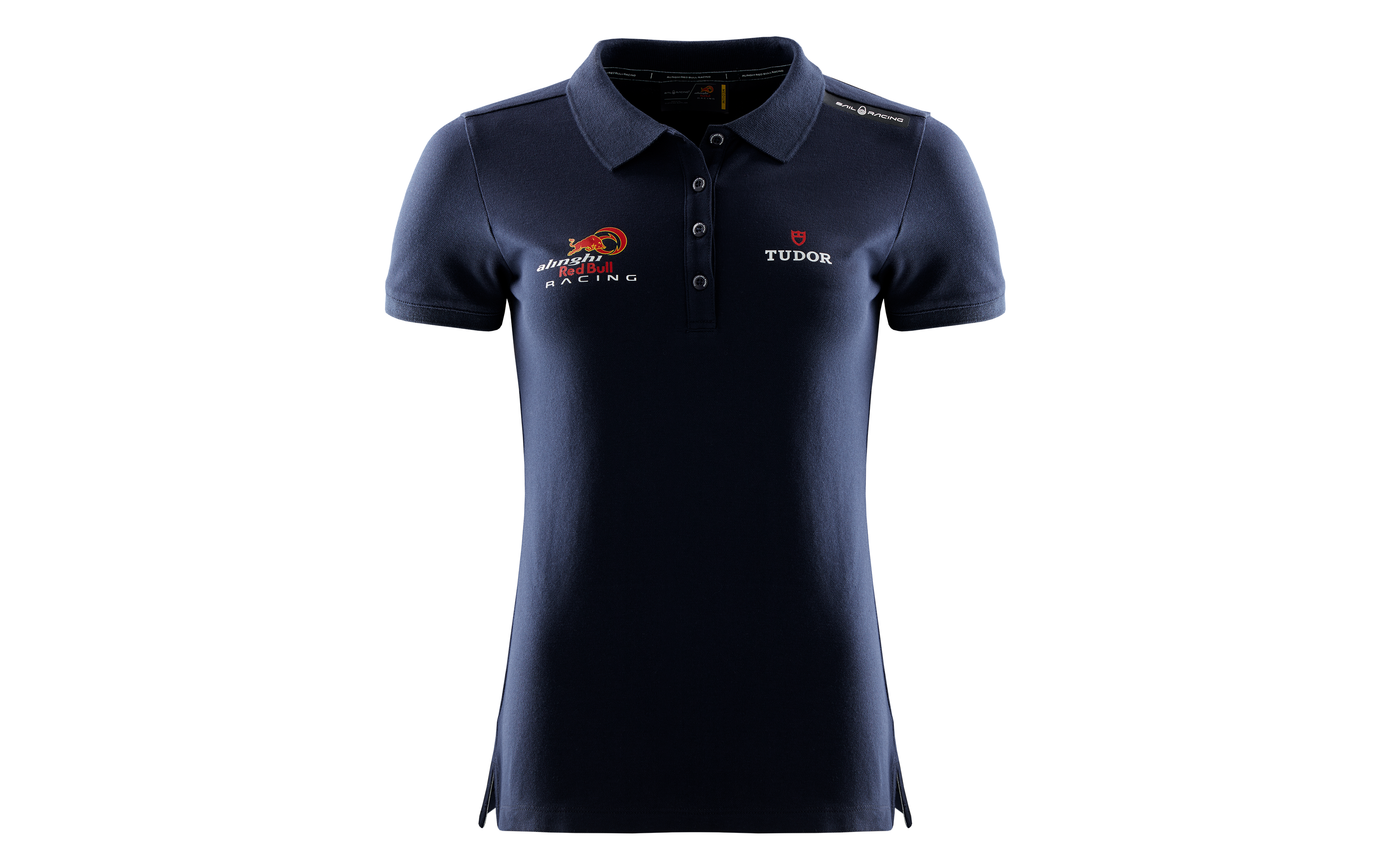 W ARBR POLO