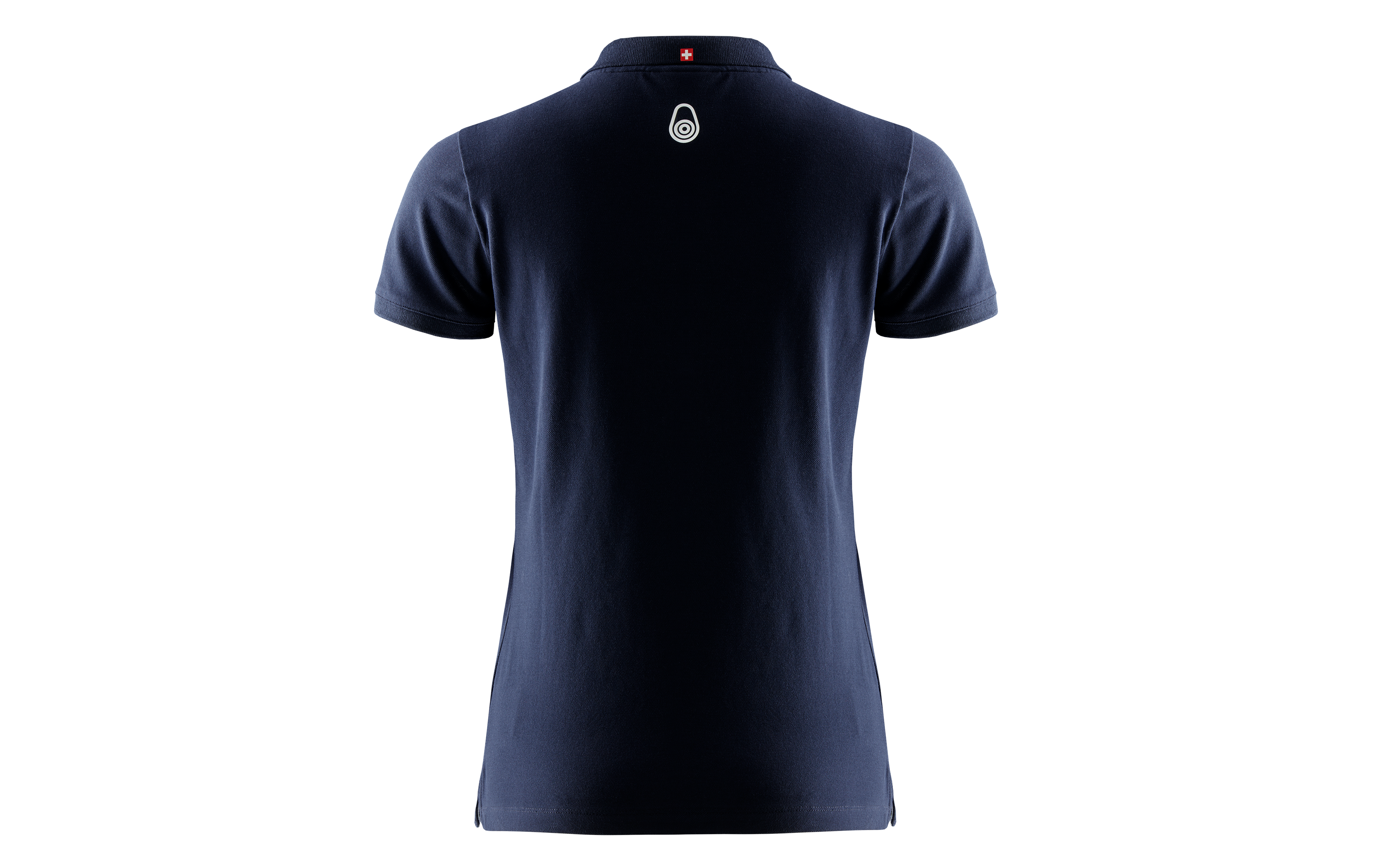 W ARBR POLO