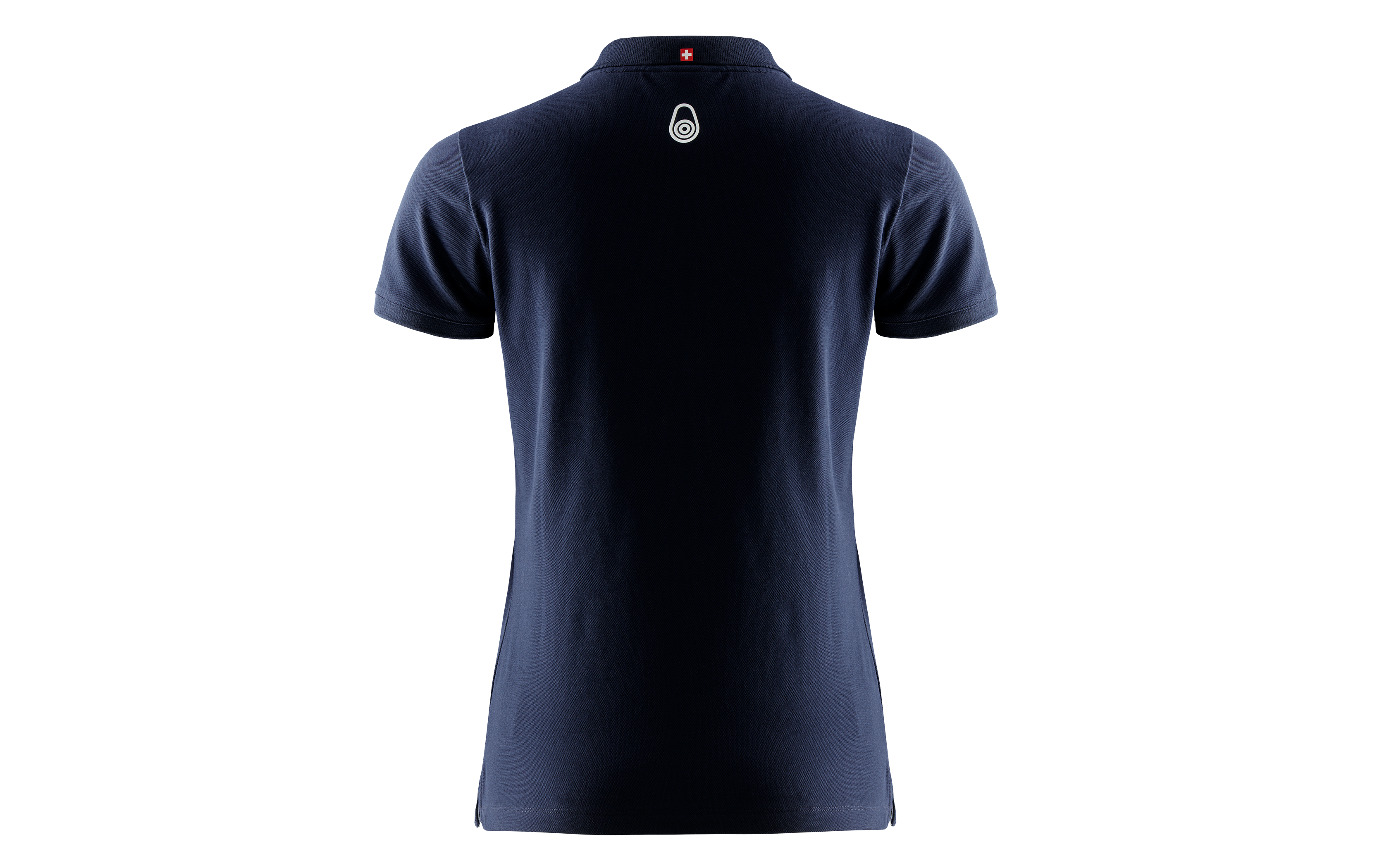 W ARBR POLO
