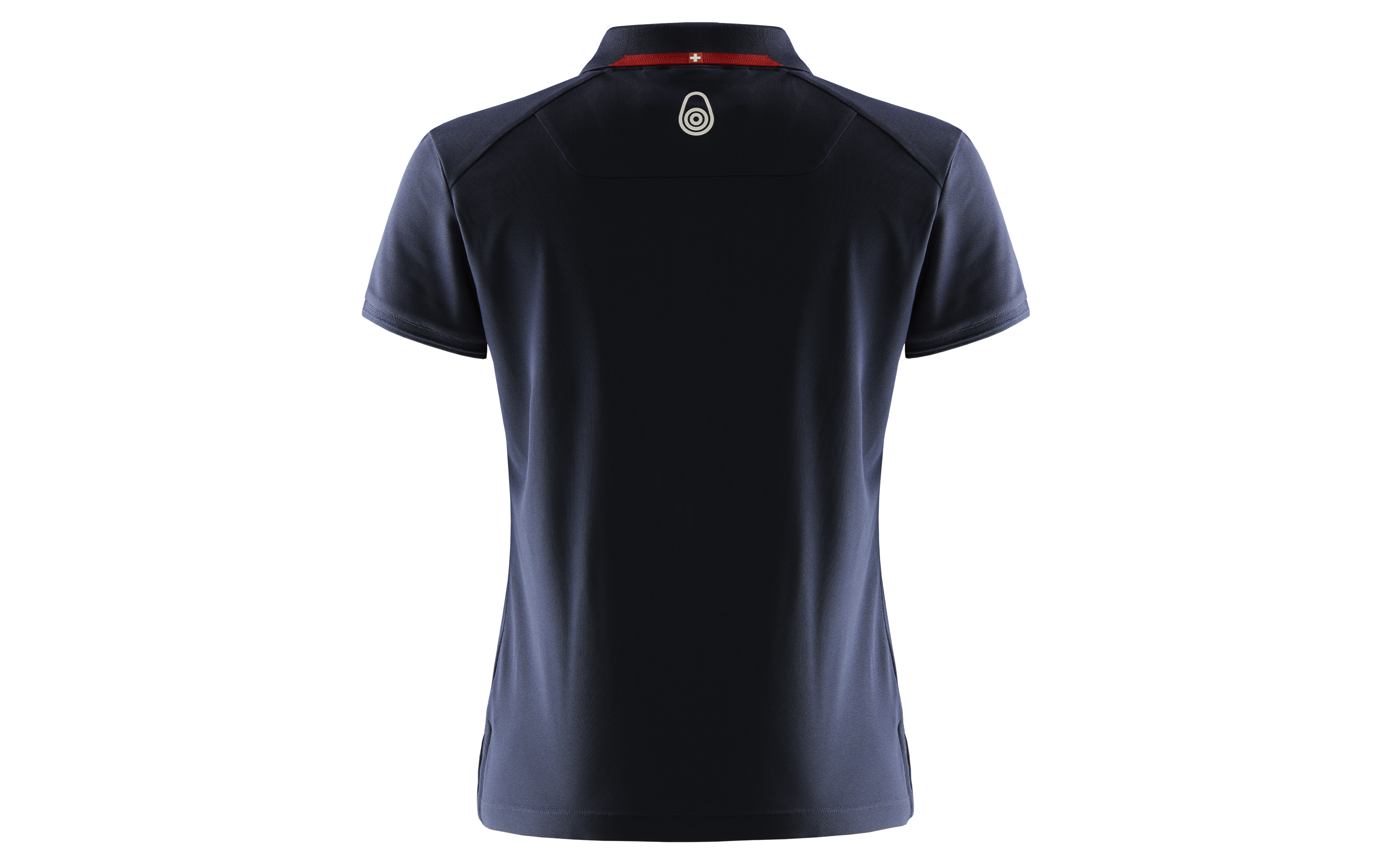 W ARBR TECH POLO