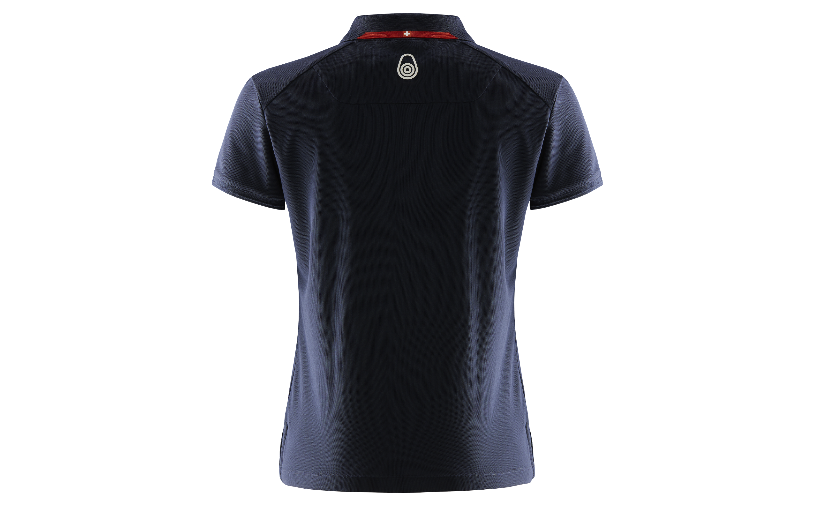 W ARBR TECH POLO
