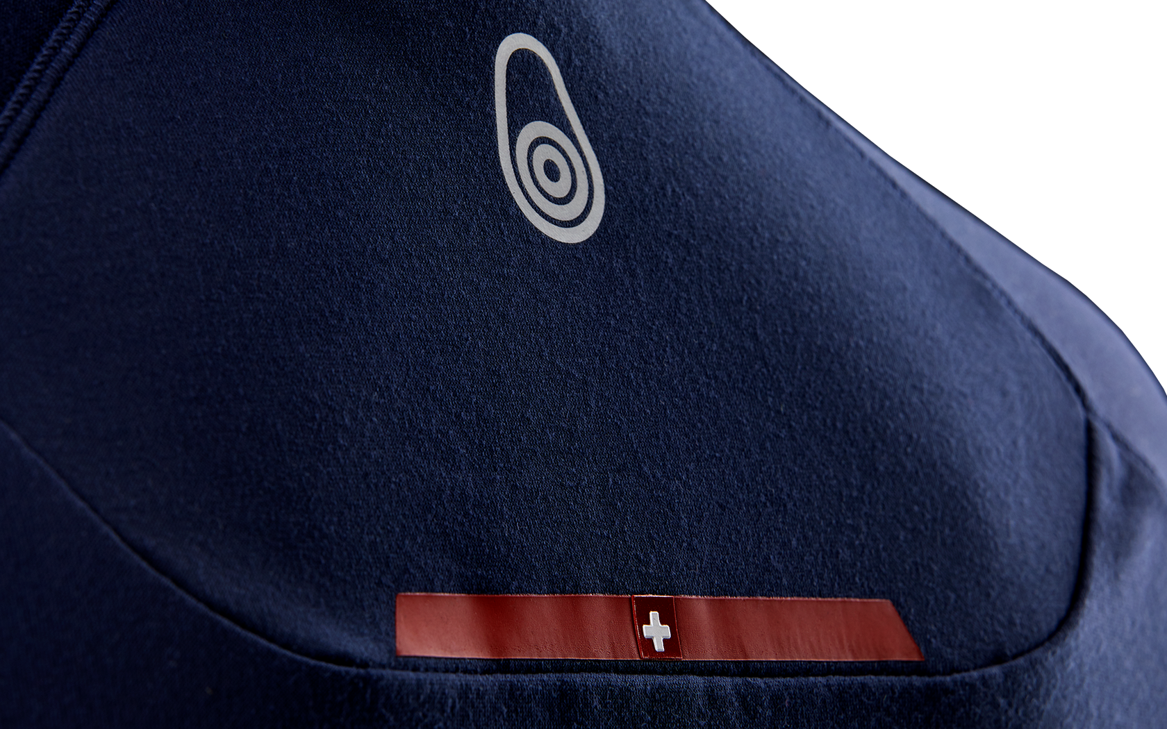 W ARBR FLEECE JACKET