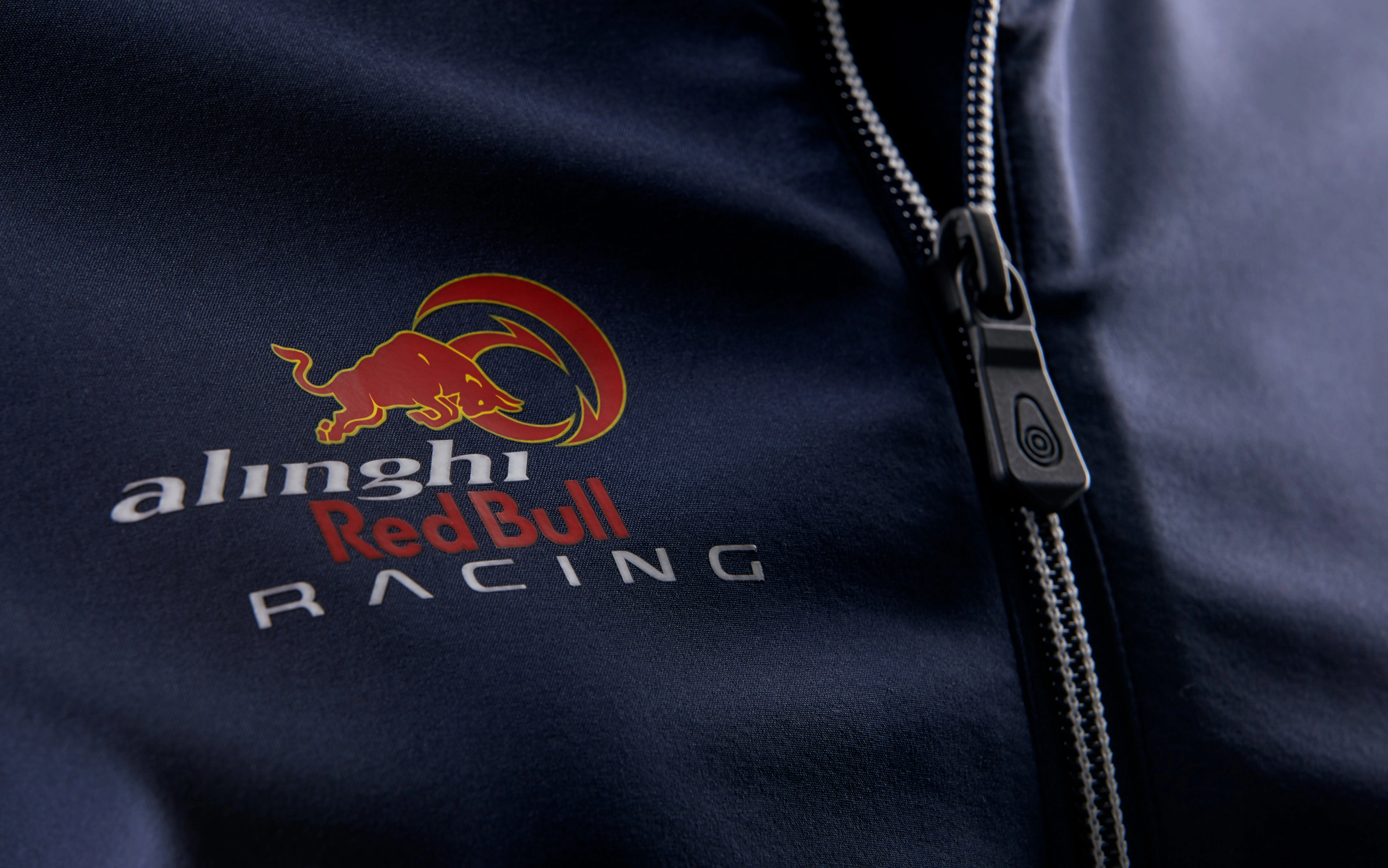 W ARBR SOFTSHELL JACKET