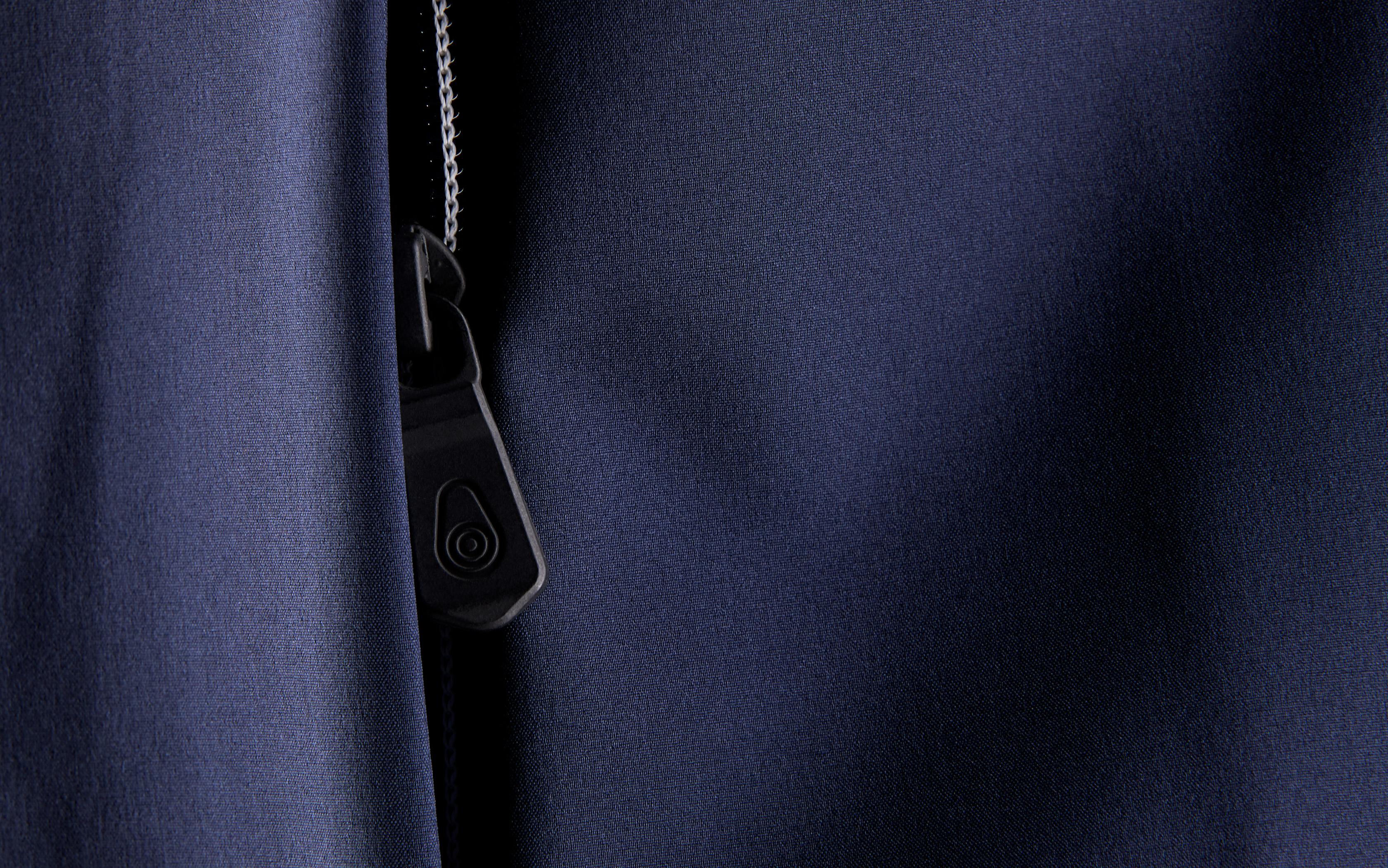 W ARBR SOFTSHELL JACKET