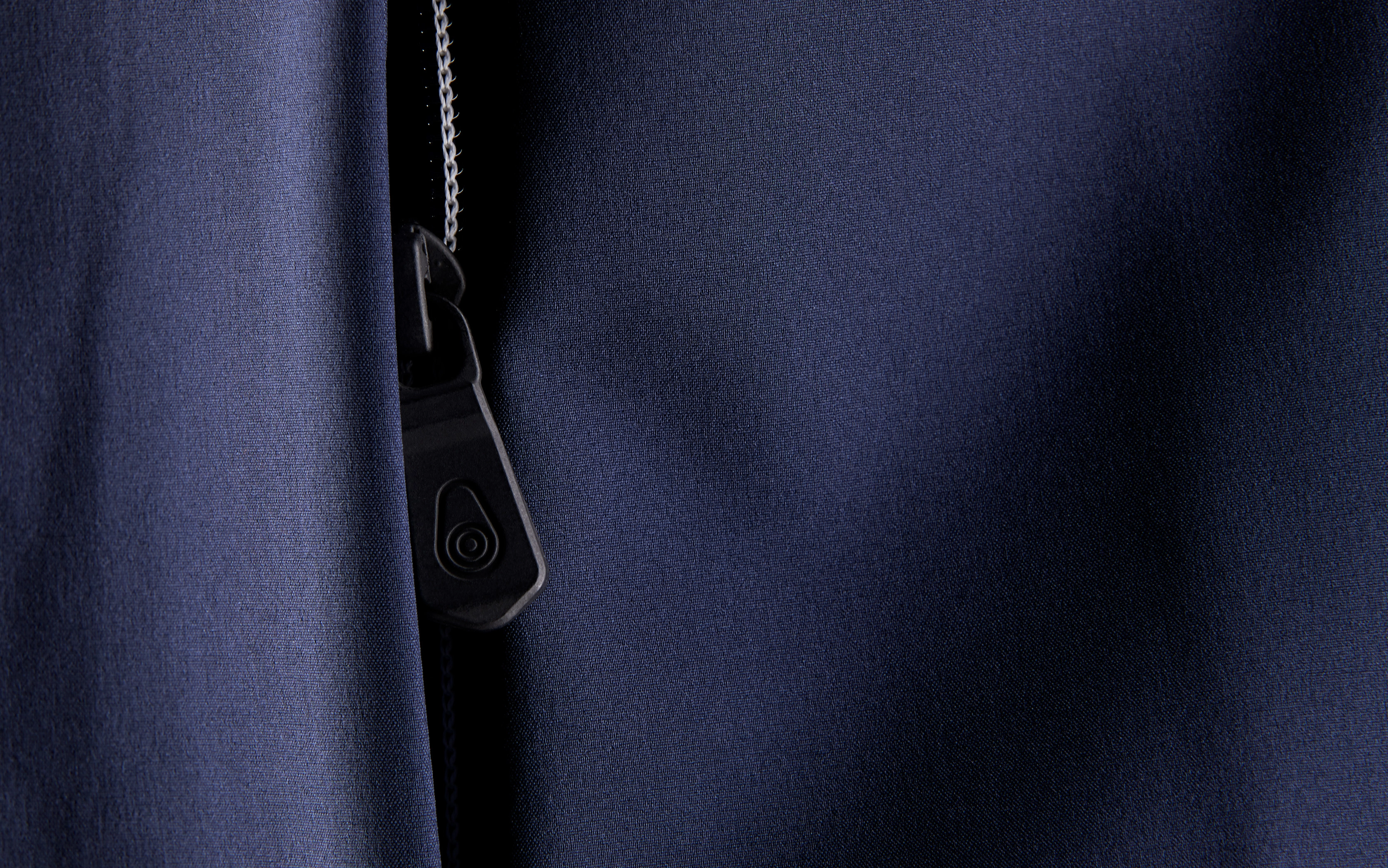 W ARBR SOFTSHELL JACKET